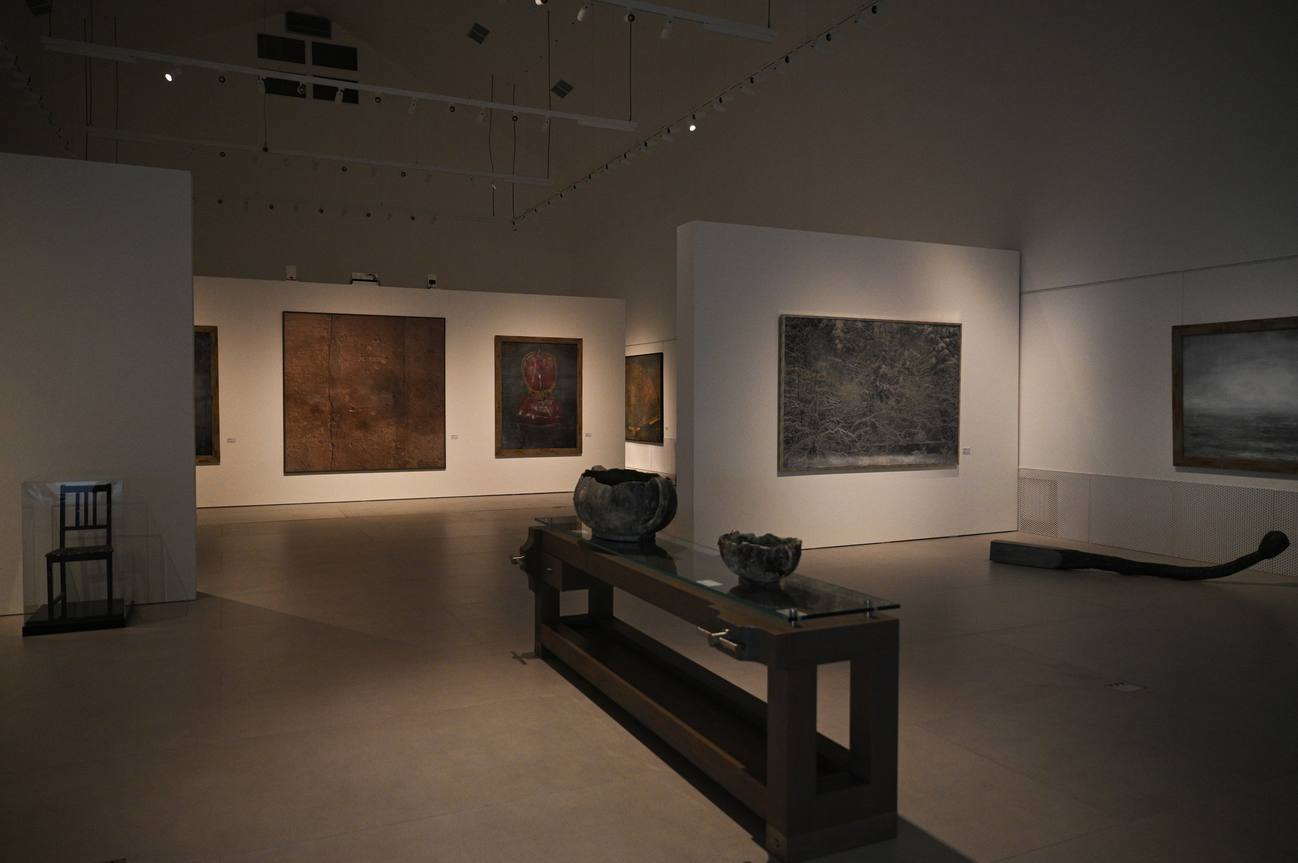 Репортажная фотосъемка и съемка для бизнеса. Фотограф Sofya Art Нижний Новгород