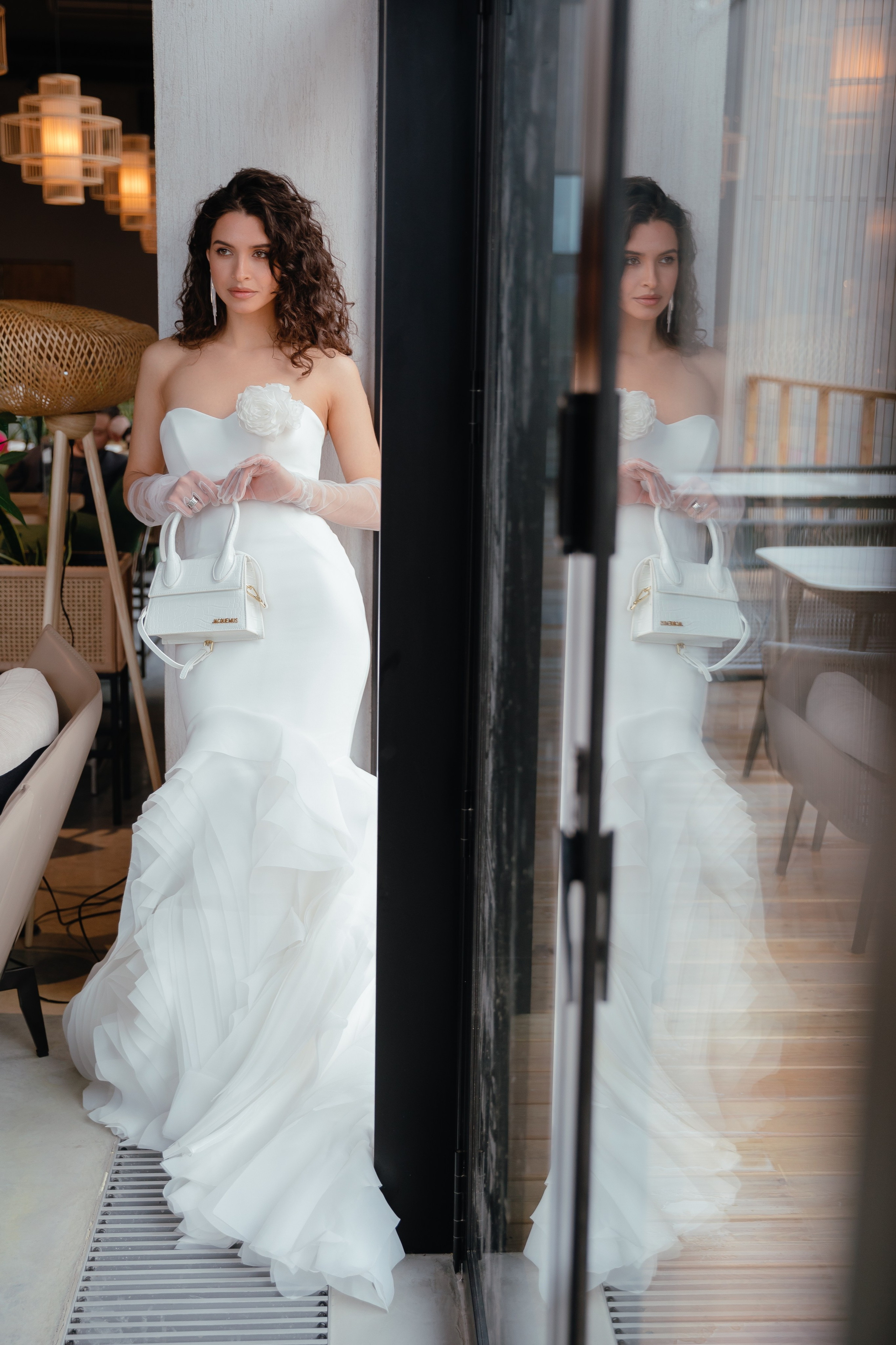 Vert. Свадебный фотограф Виктория