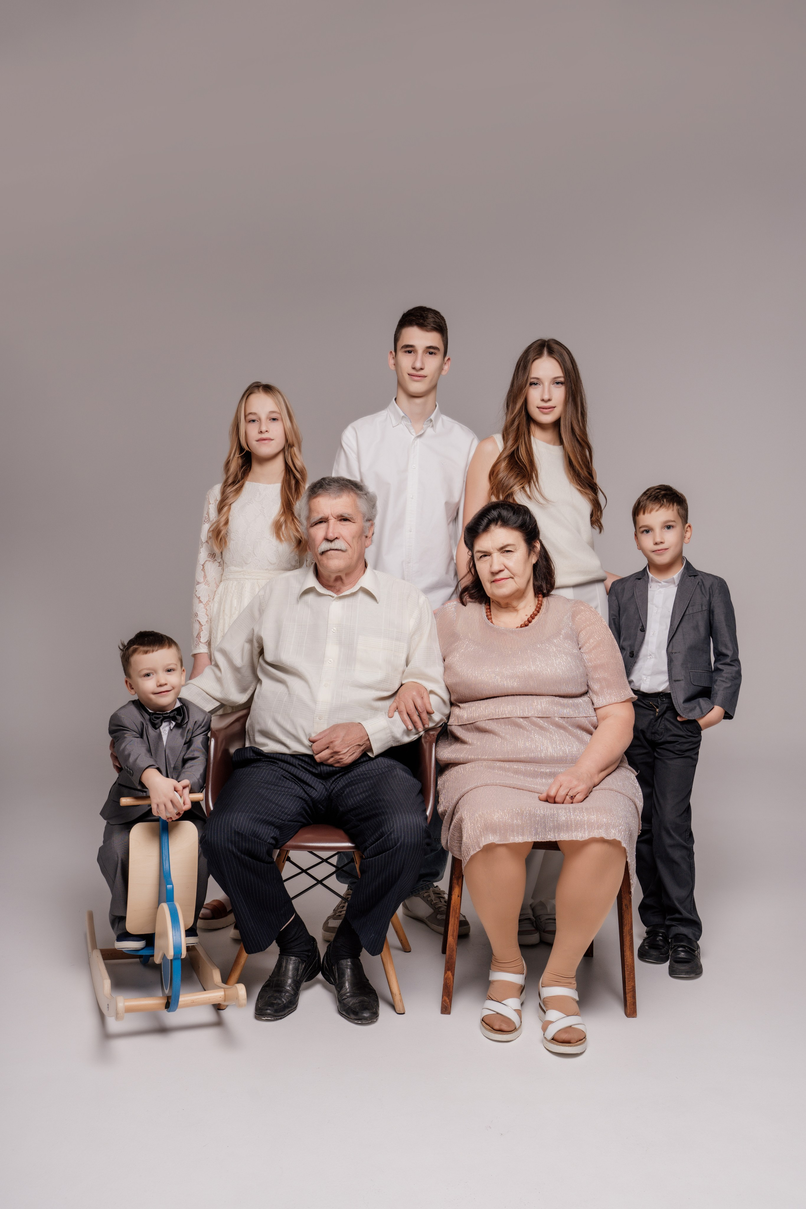 Студия классика. Фотограф и Видеограф Севастополь Крым