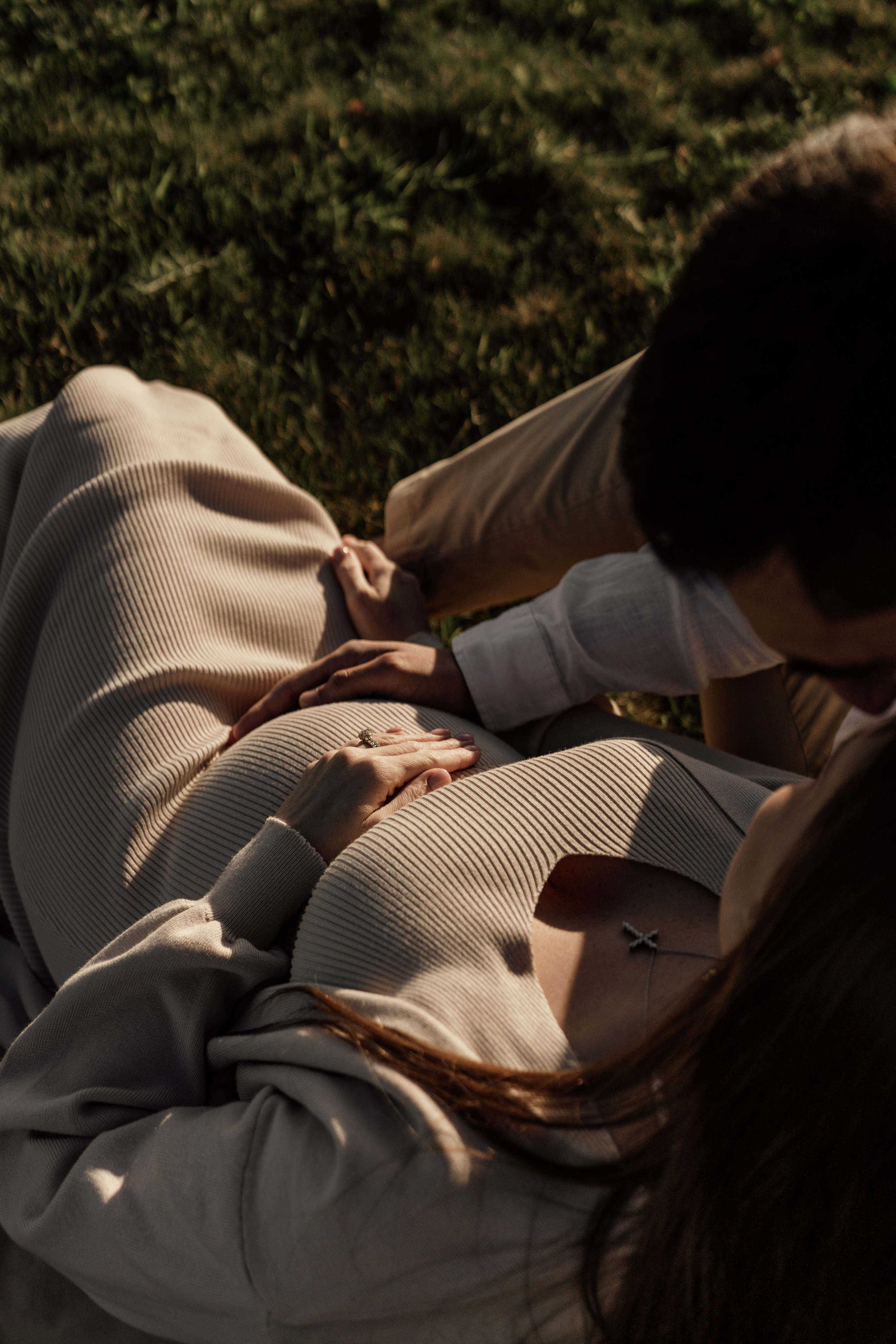 Территория отеля Мрия. Фотограф и Видеограф Севастополь Крым