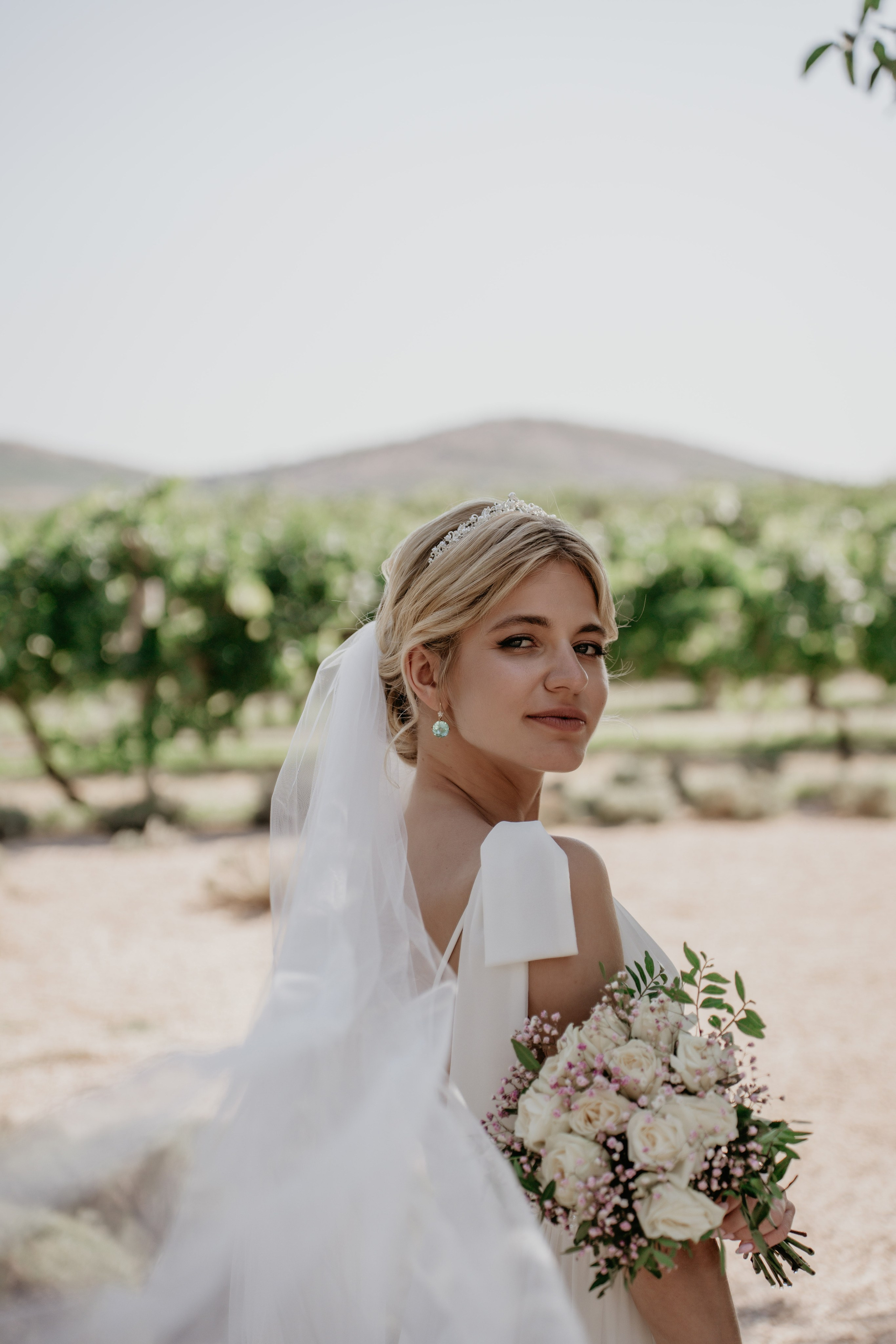 Анонс Максим и Алена. Фотограф и Видеограф Севастополь Крым