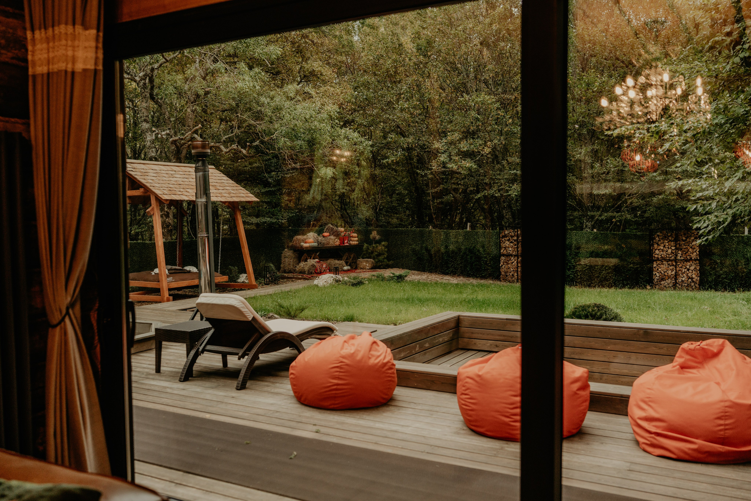 Ангарский Перевал. Фотограф и Видеограф Севастополь Крым