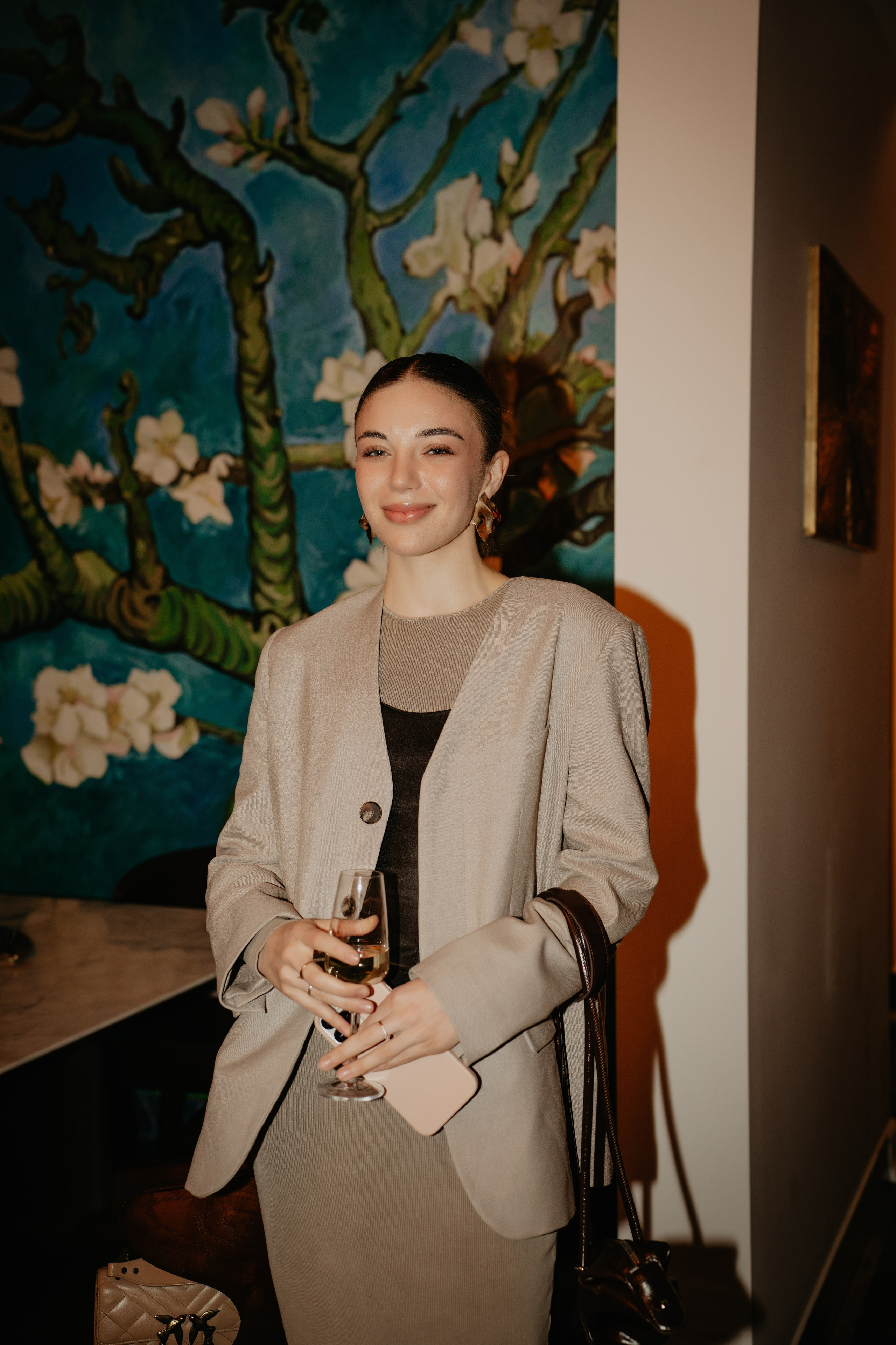 Открытие гастробара. Фотограф и Видеограф Севастополь Крым