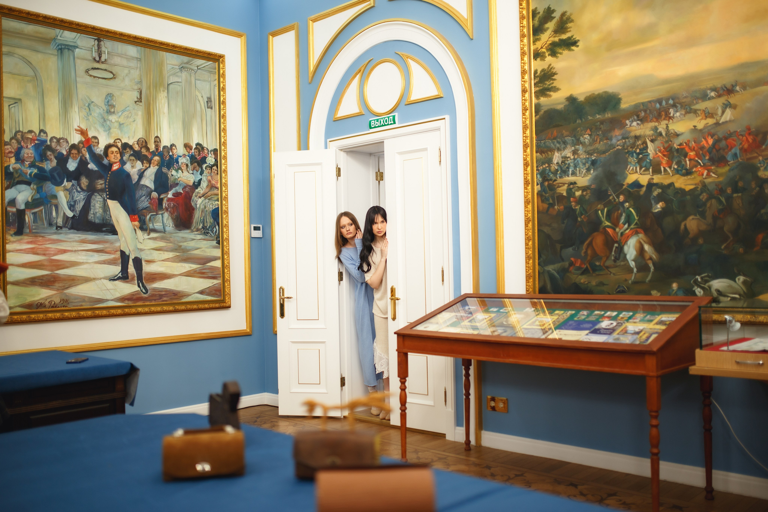 Репортаж. Женский и Семейный Фотограф в Москве. Портреты, lifestyle, репортаж
