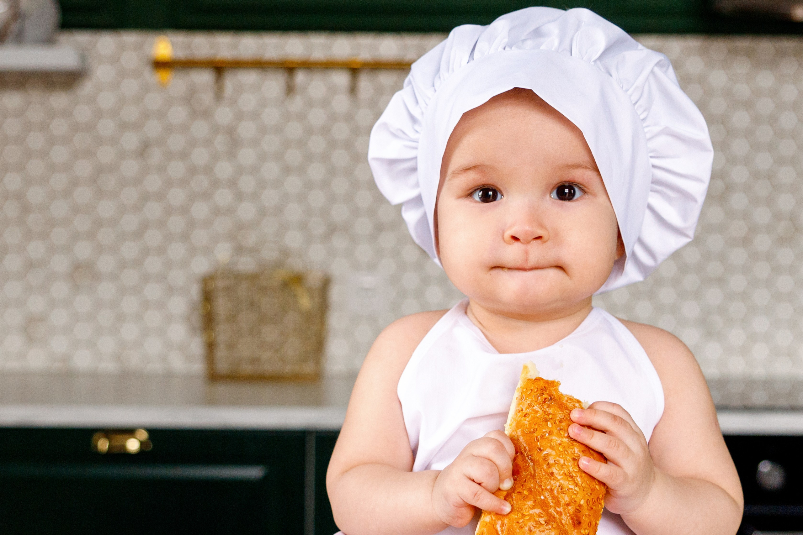 Фотодни. Детская фотостудия Little sun