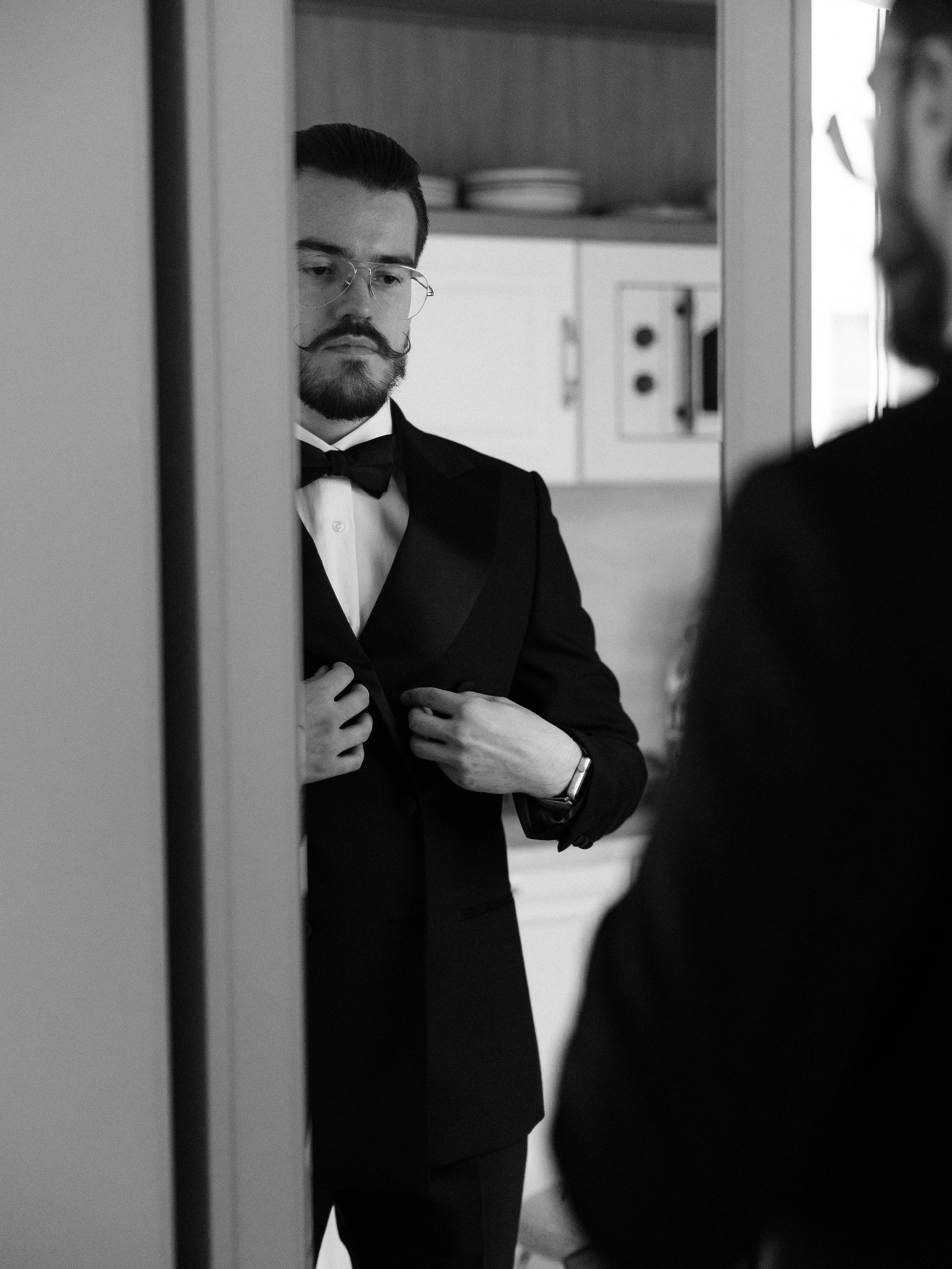 Все будет fresh. Фотограф Санкт-Петербург