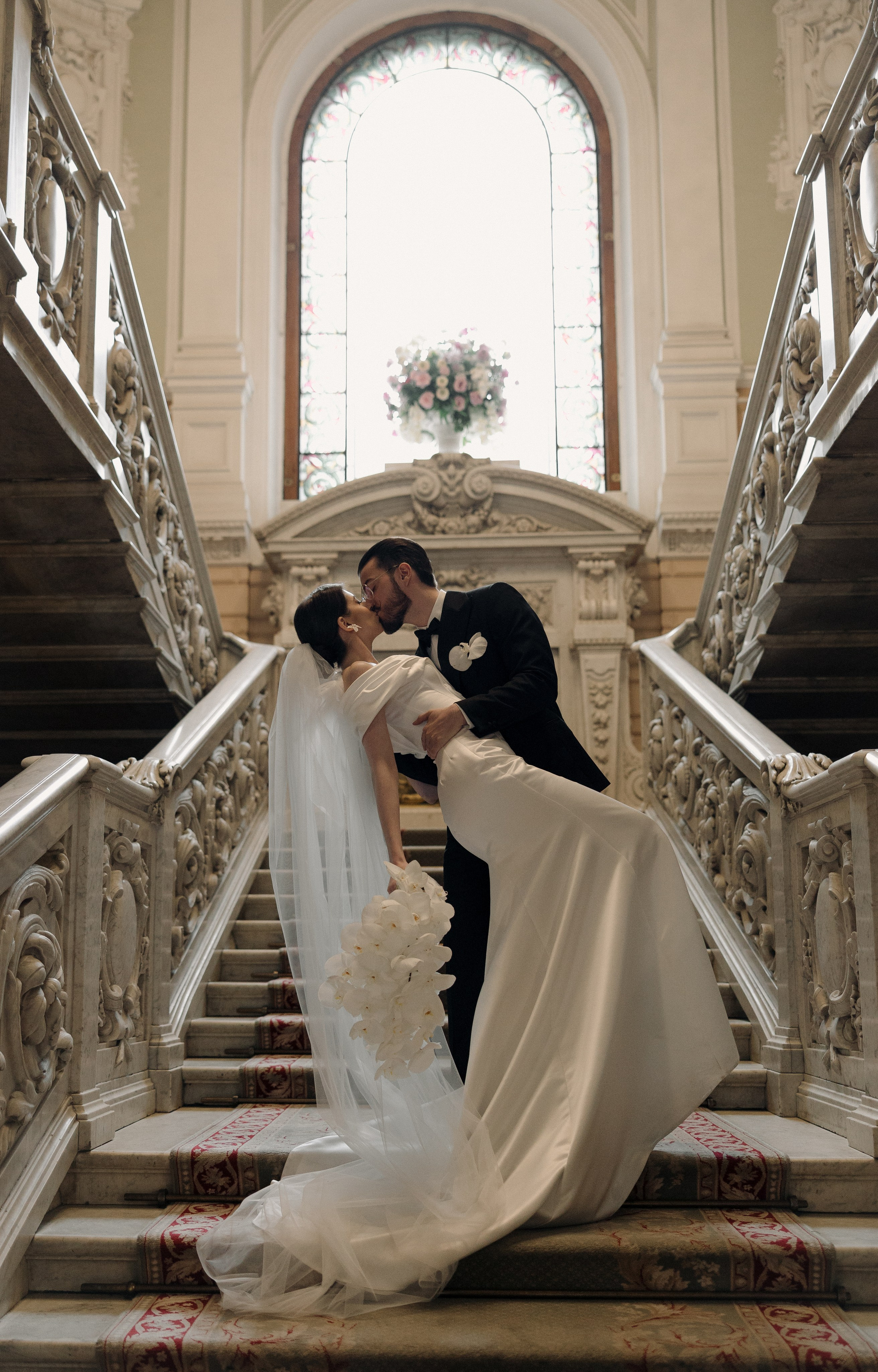 Все будет fresh. Фотограф Санкт-Петербург