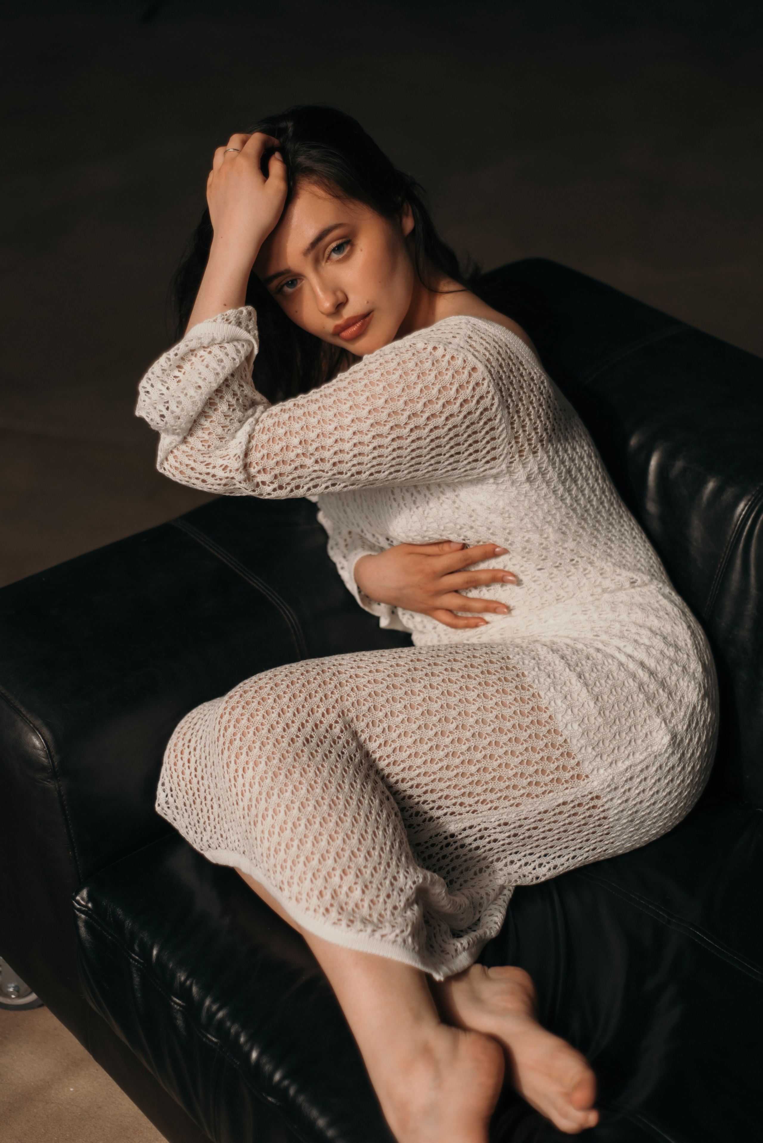 Саша. Фотограф Нижний Новгорода Елена Калмыкова