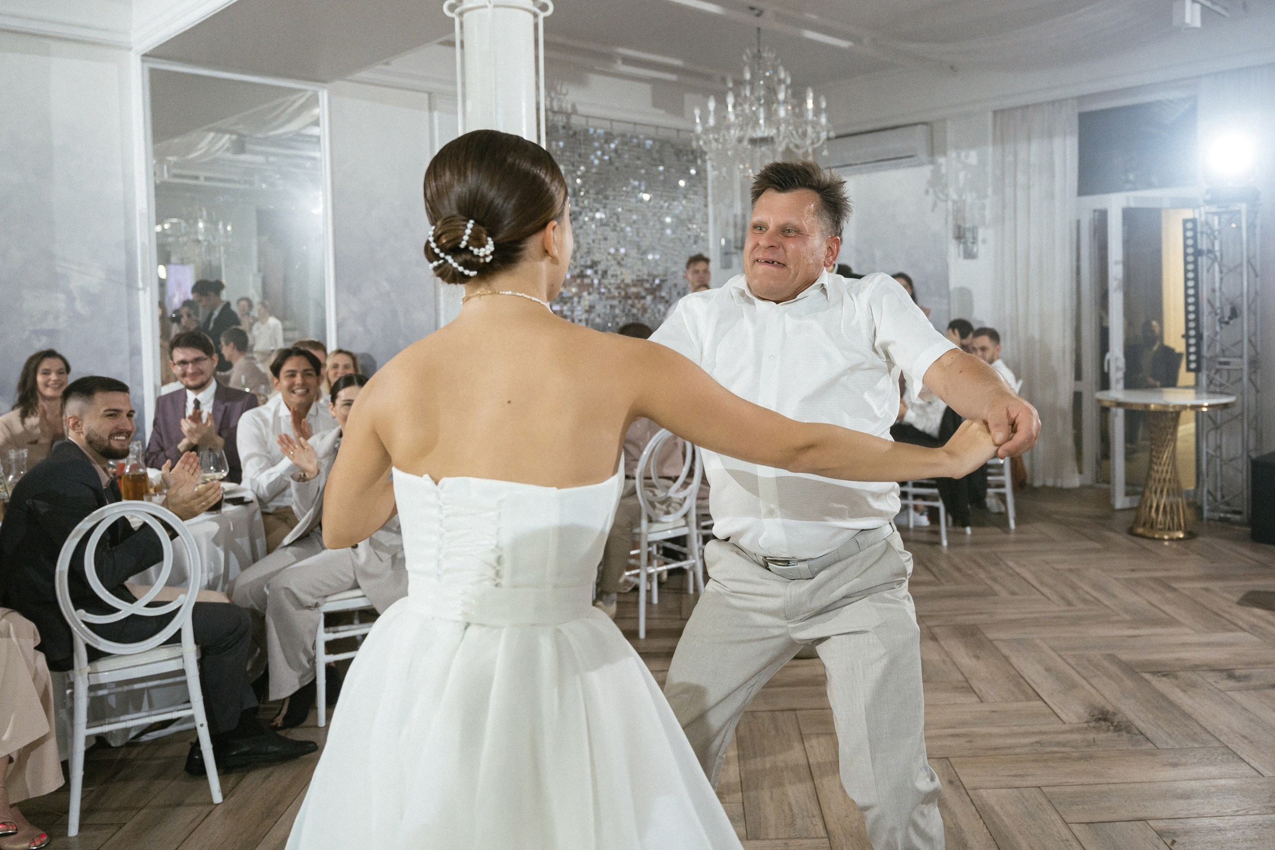 Лев и Лиза. Фотограф Томск, Новосибирск Влад Свириденко