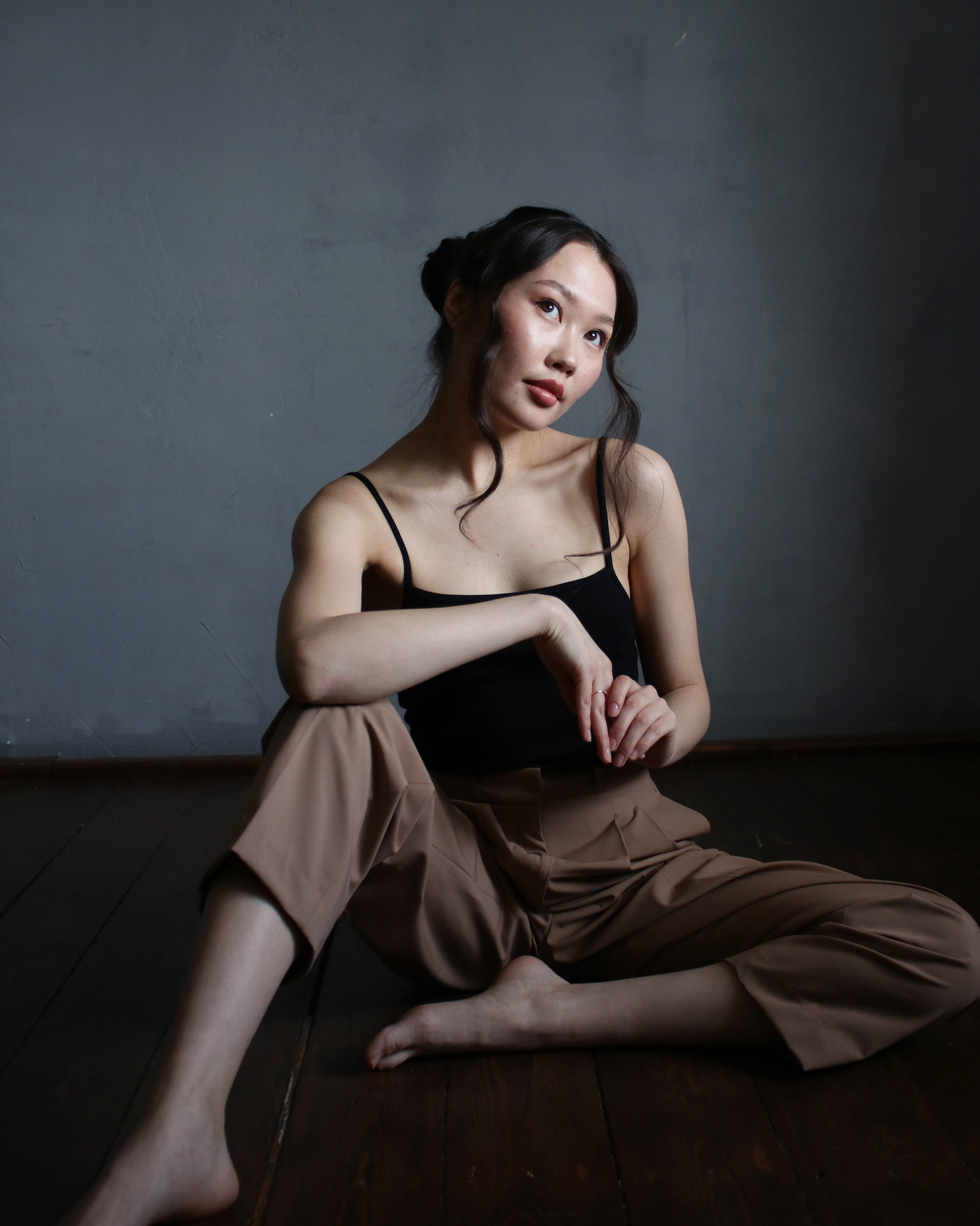 Портфолио. Narya.ph
