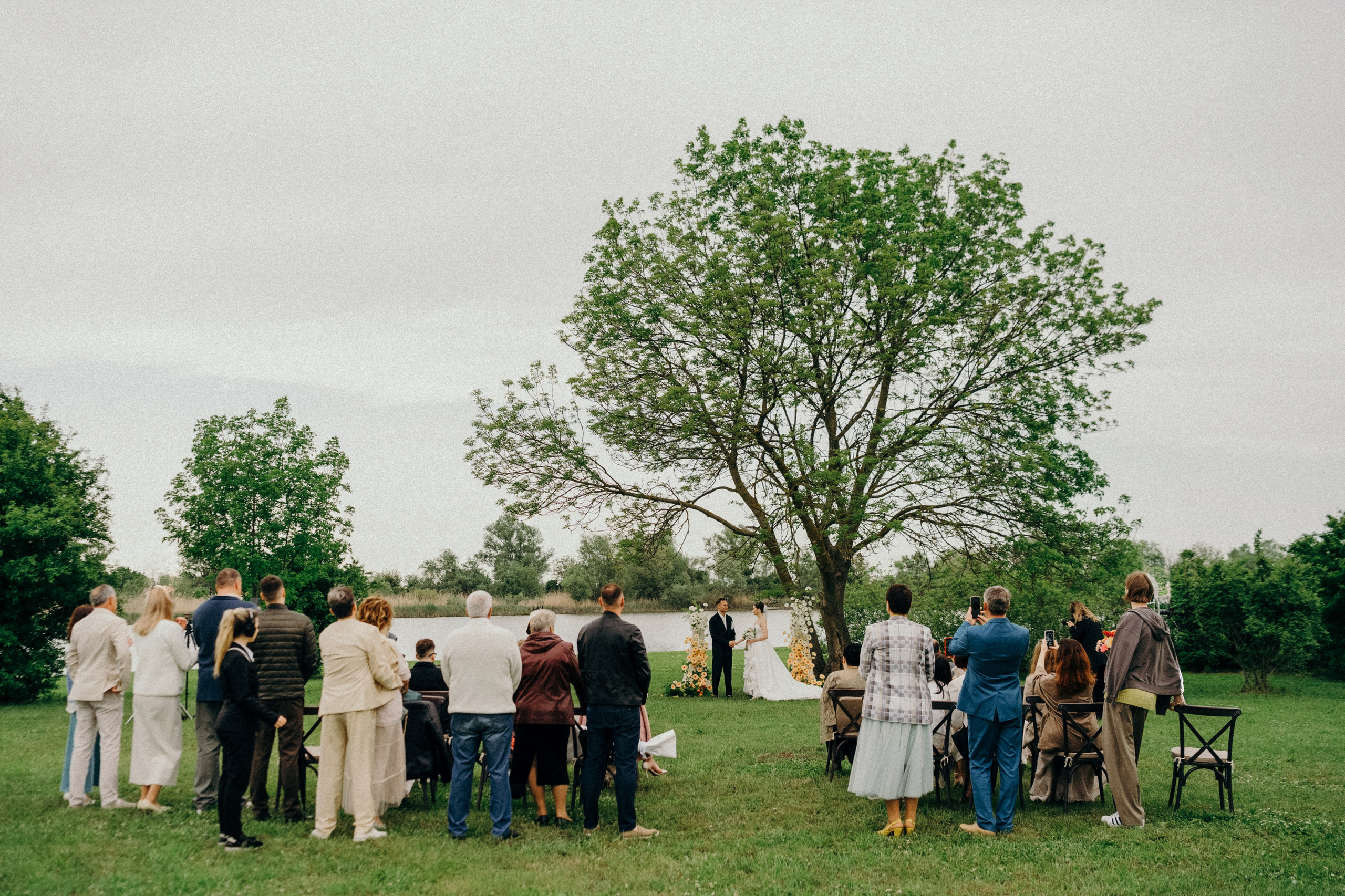 Любовь и уют. Свадебный фотограф в Краснодаре и Сочи Винидиктова Екатерина