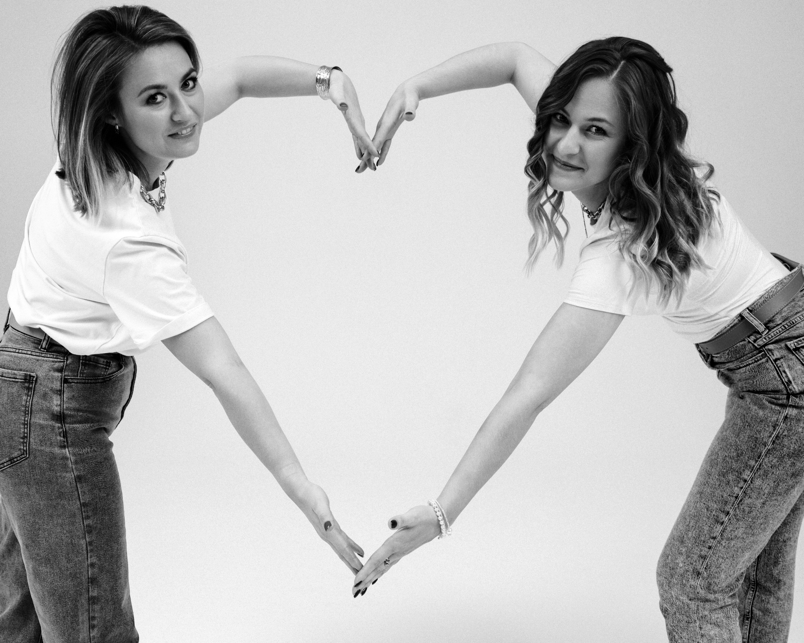 Photo. Игорь Полозов