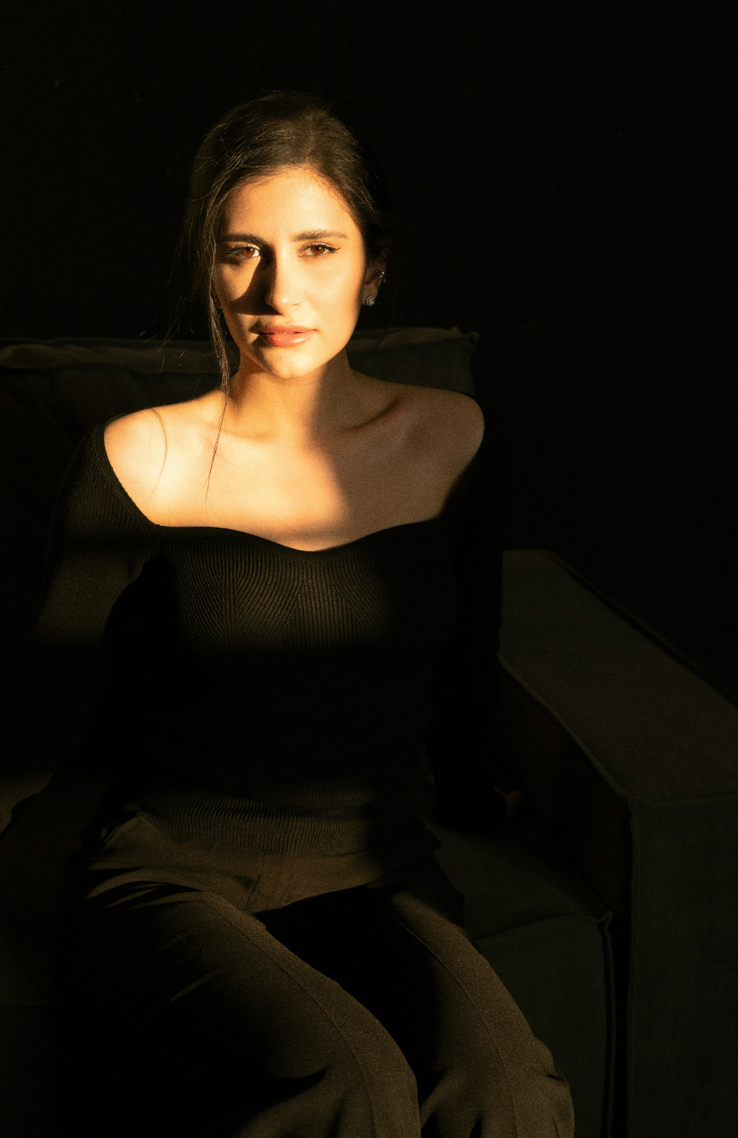 Arina. Эллада — портретный фотограф | Нижний Новгород