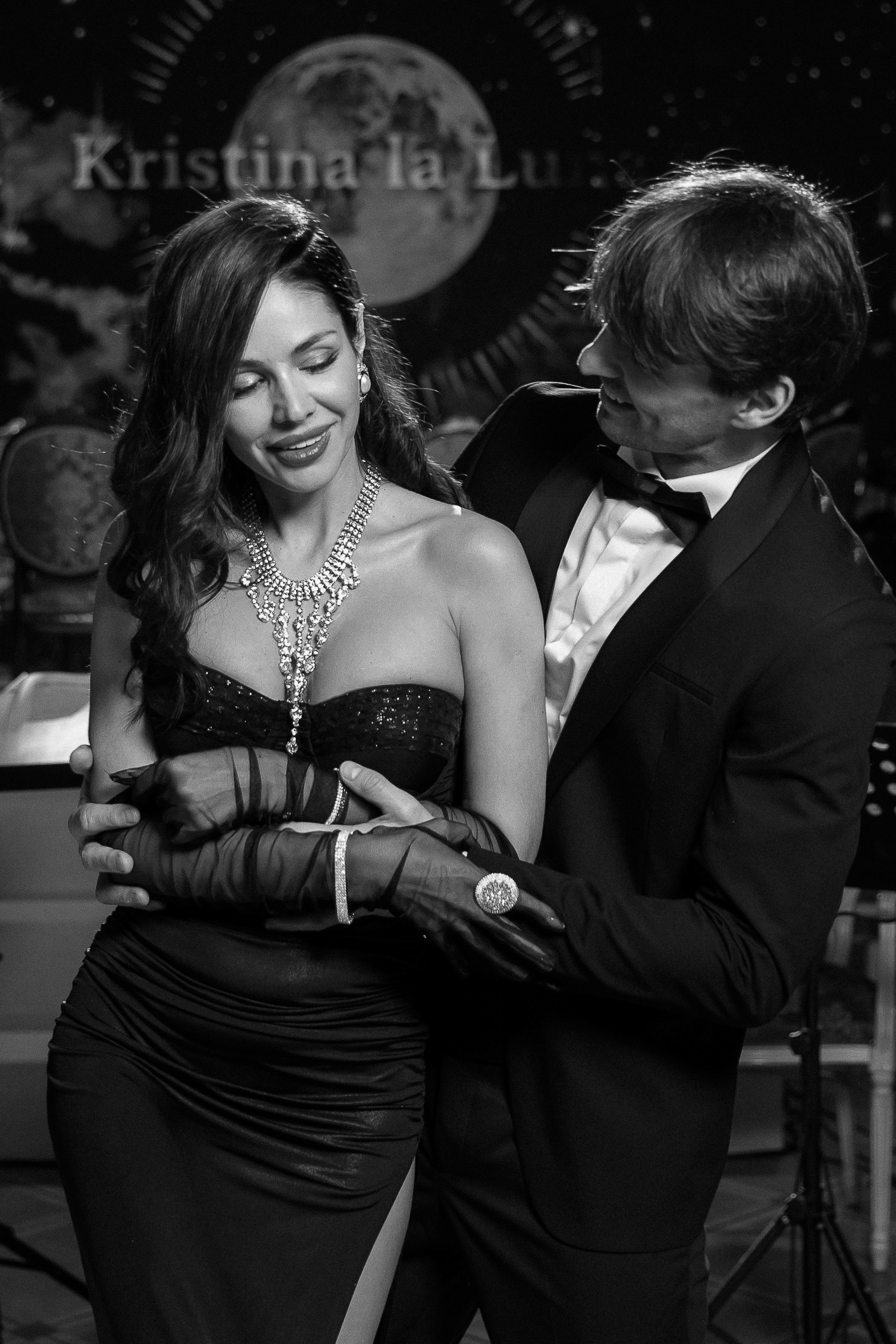 PORTFOLIO WEDDING. NesterovaMaria.ru