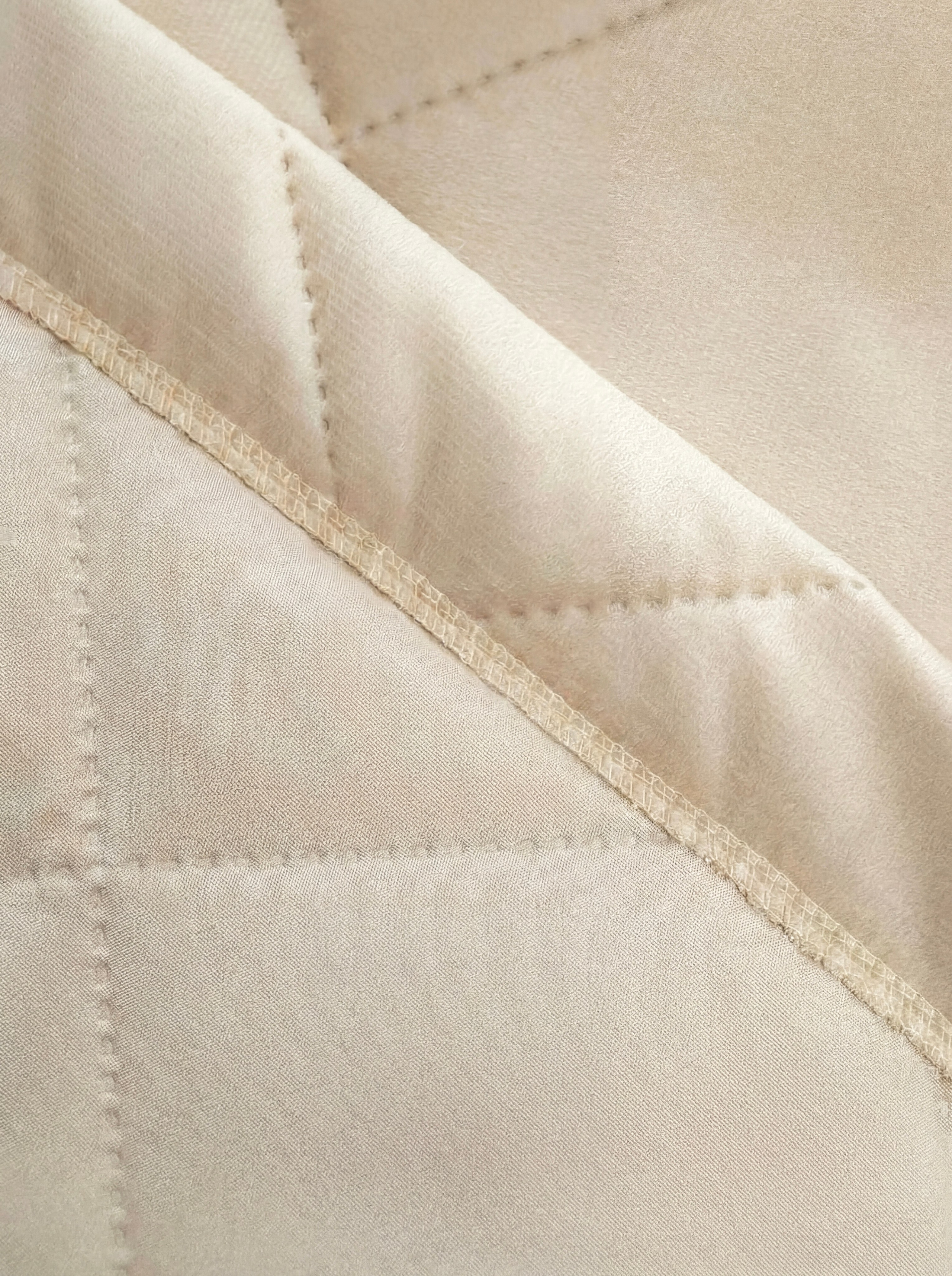 Постельное белье. Бутиковая продакшн-студия в Иваново