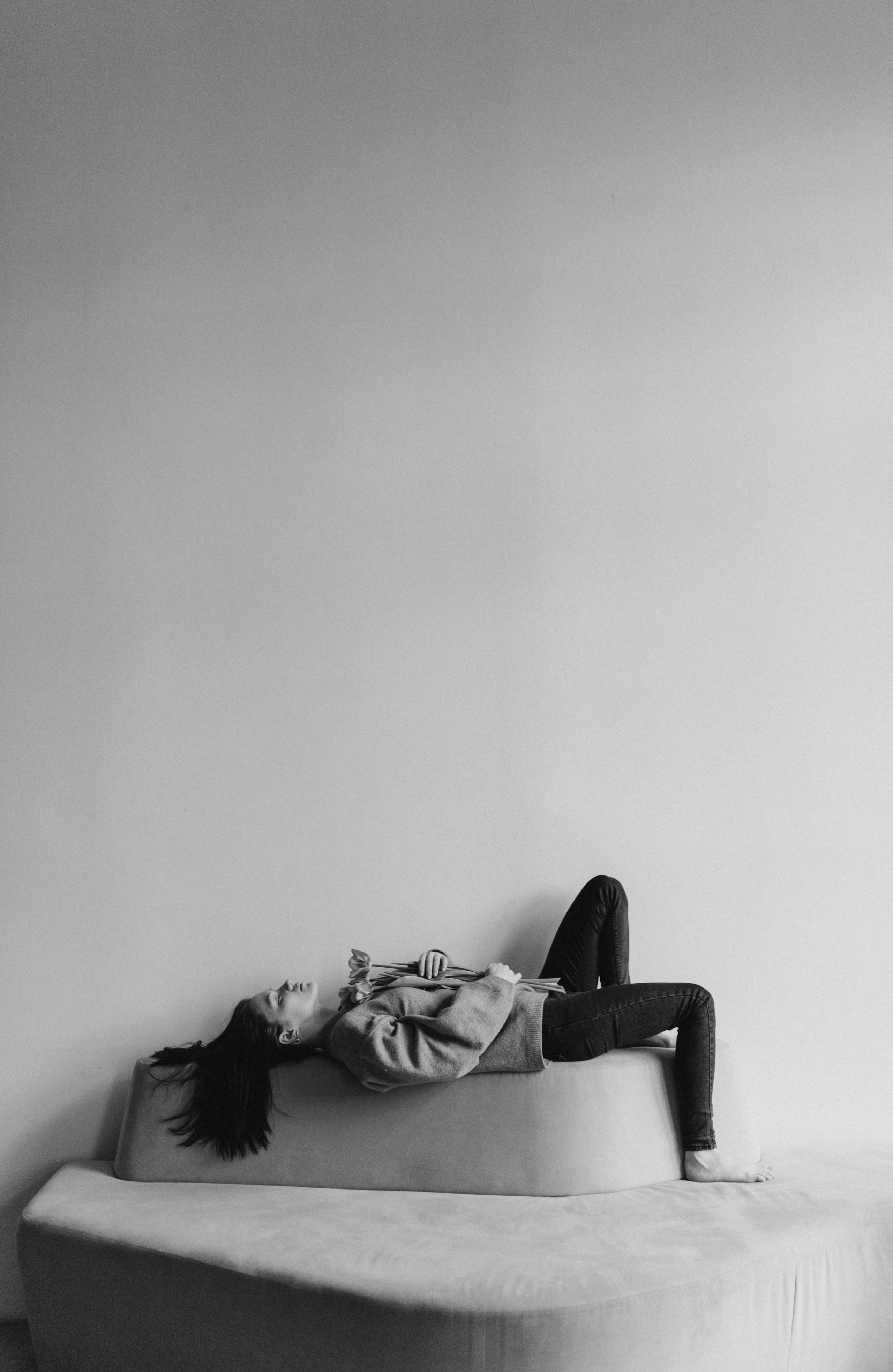 Амина. Фотограф Винокурова Кристина в Санкт-Петербурге