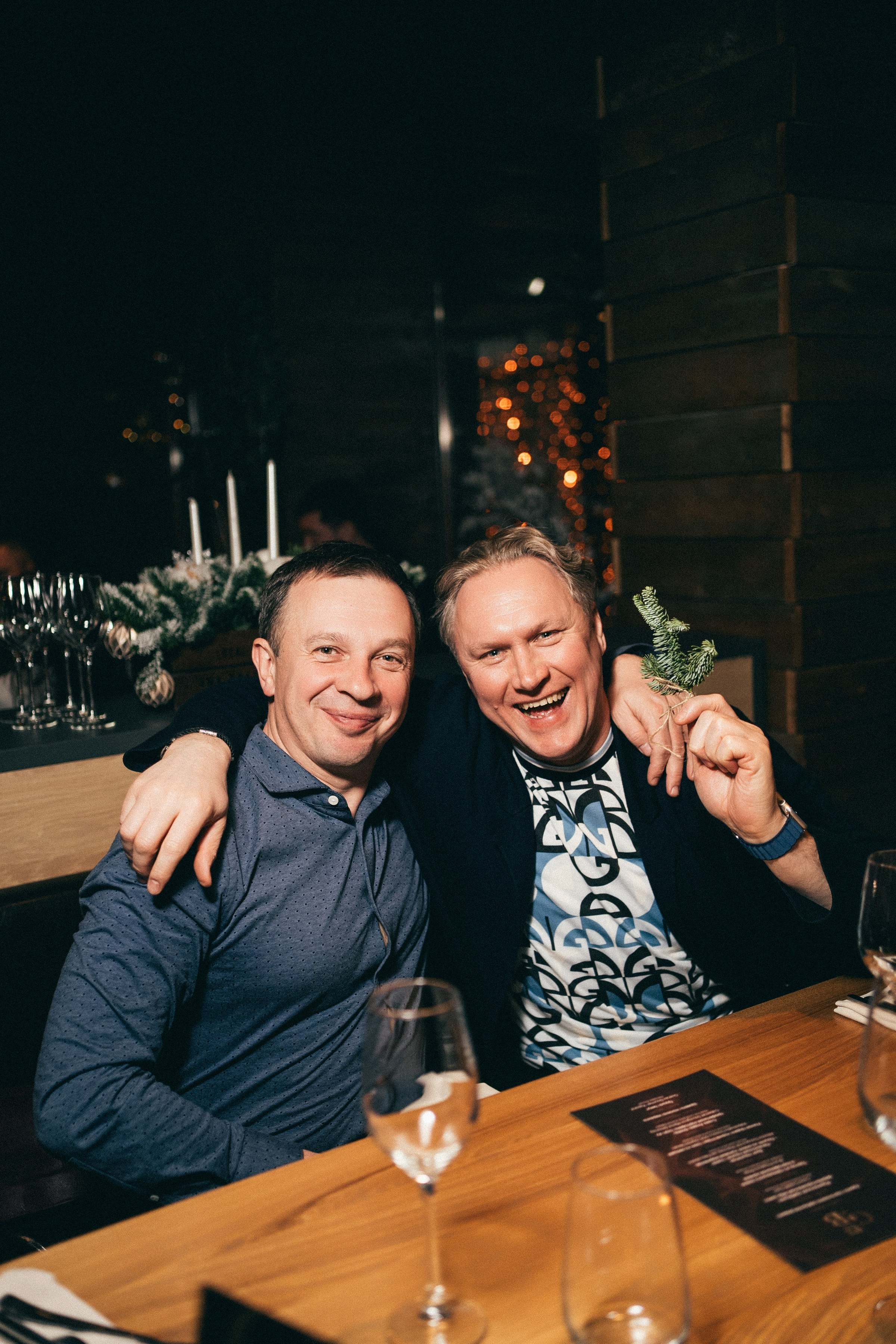 Гастроужин | Грильбар42. Фотограф на любое событие в Кемерово