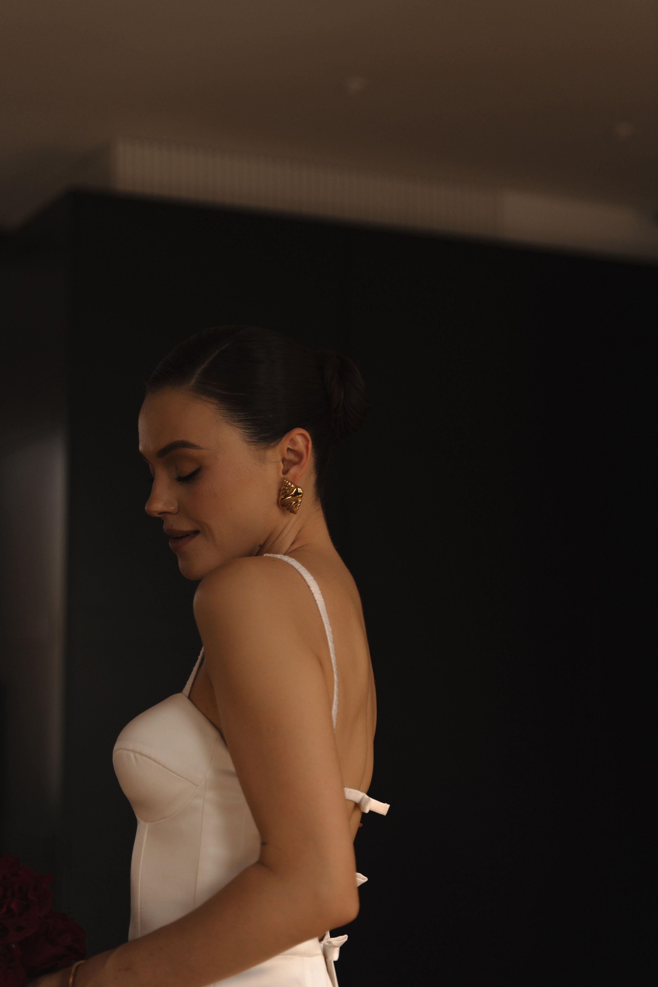 Душа моей души. Свадебный фотограф Питер СПБ Индивидуальные, парные, свадебные съёмки