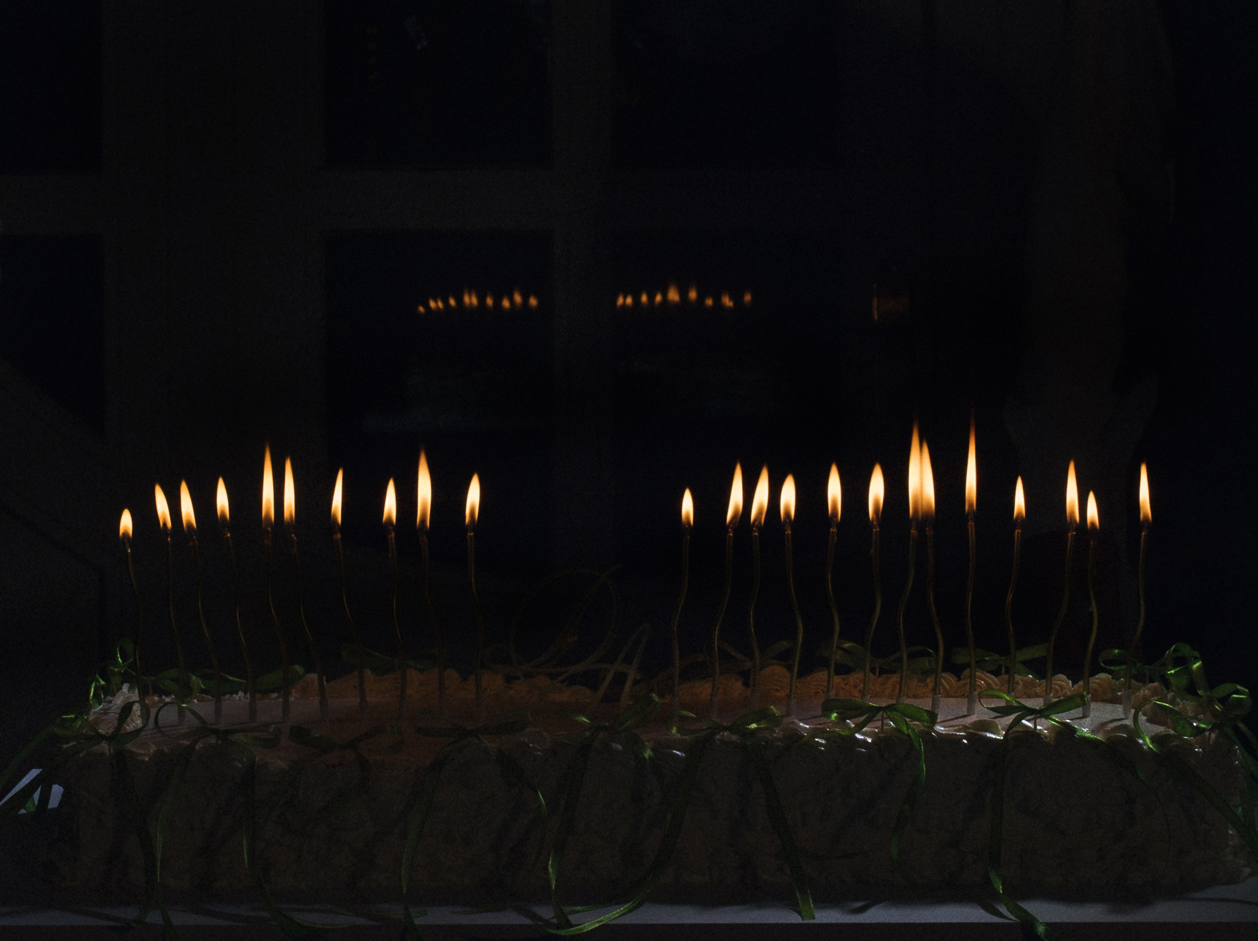 «Теплота и камерность». Свадебный и семейный фотограф в Калининграде Ольга Мешечкова