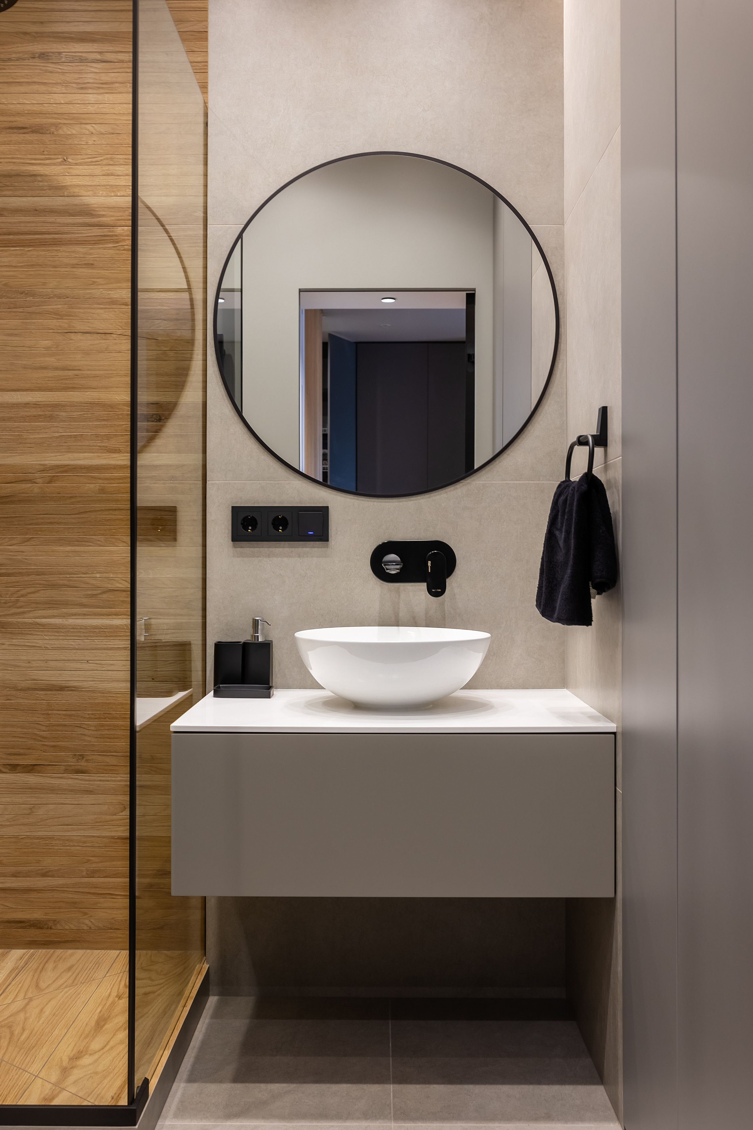 Боевая. Фотограф и видеограф в Улан-Удэ: Аюна Габагуева и Артём Шаханов