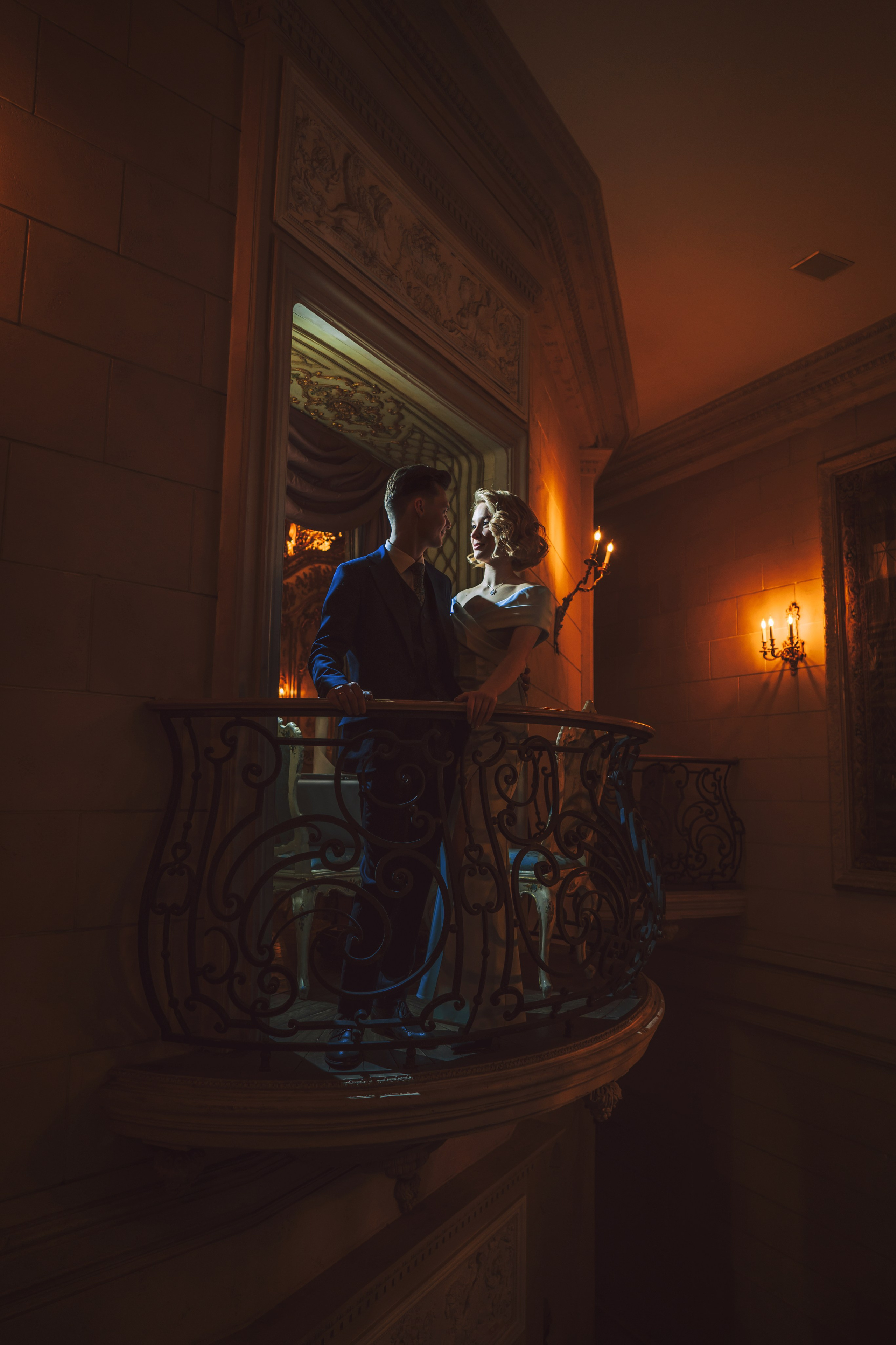 Nikita & Ekaterina. Sergey,kuzichev