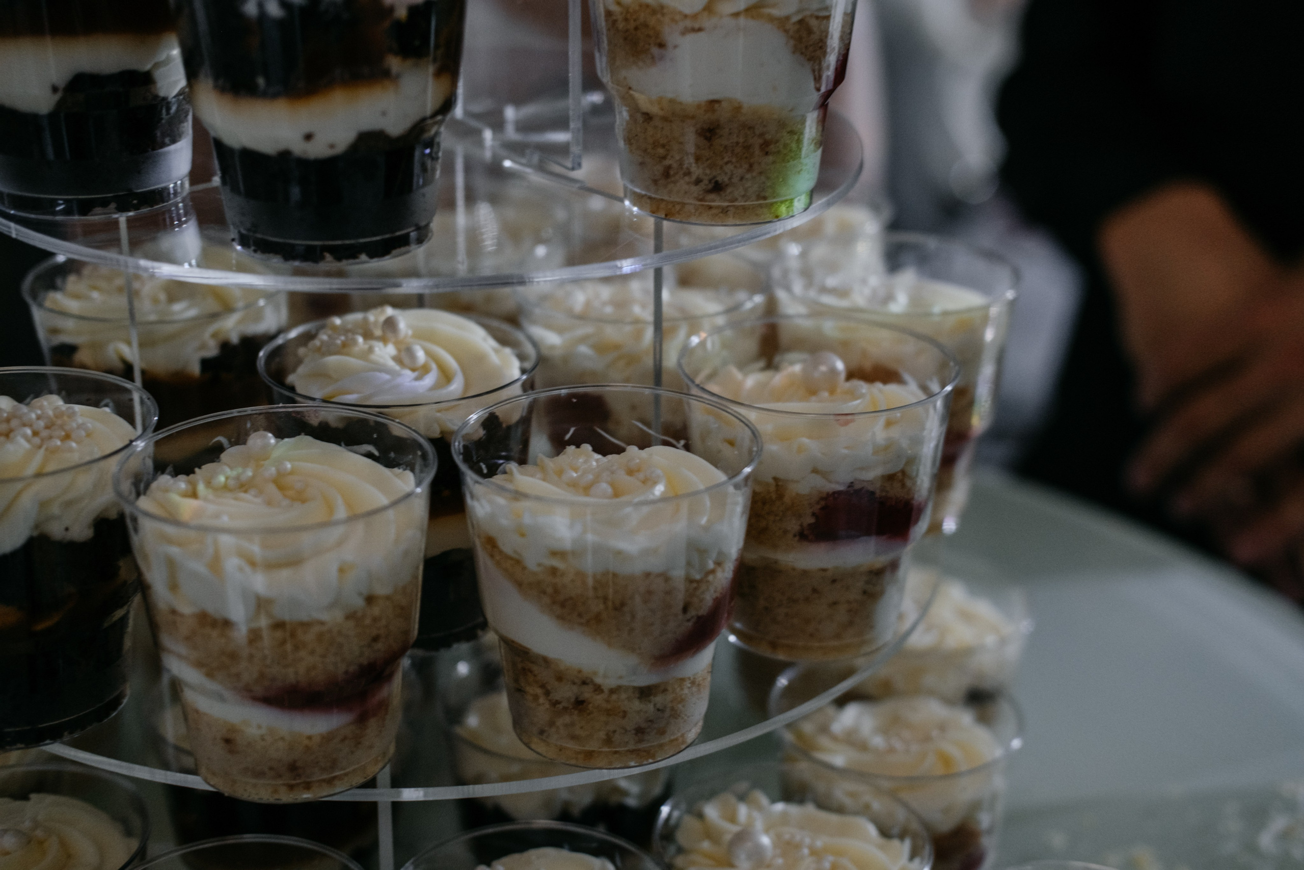 Шамиль и Анастасия. Фотограф в Астрахани Миронова Анастасия