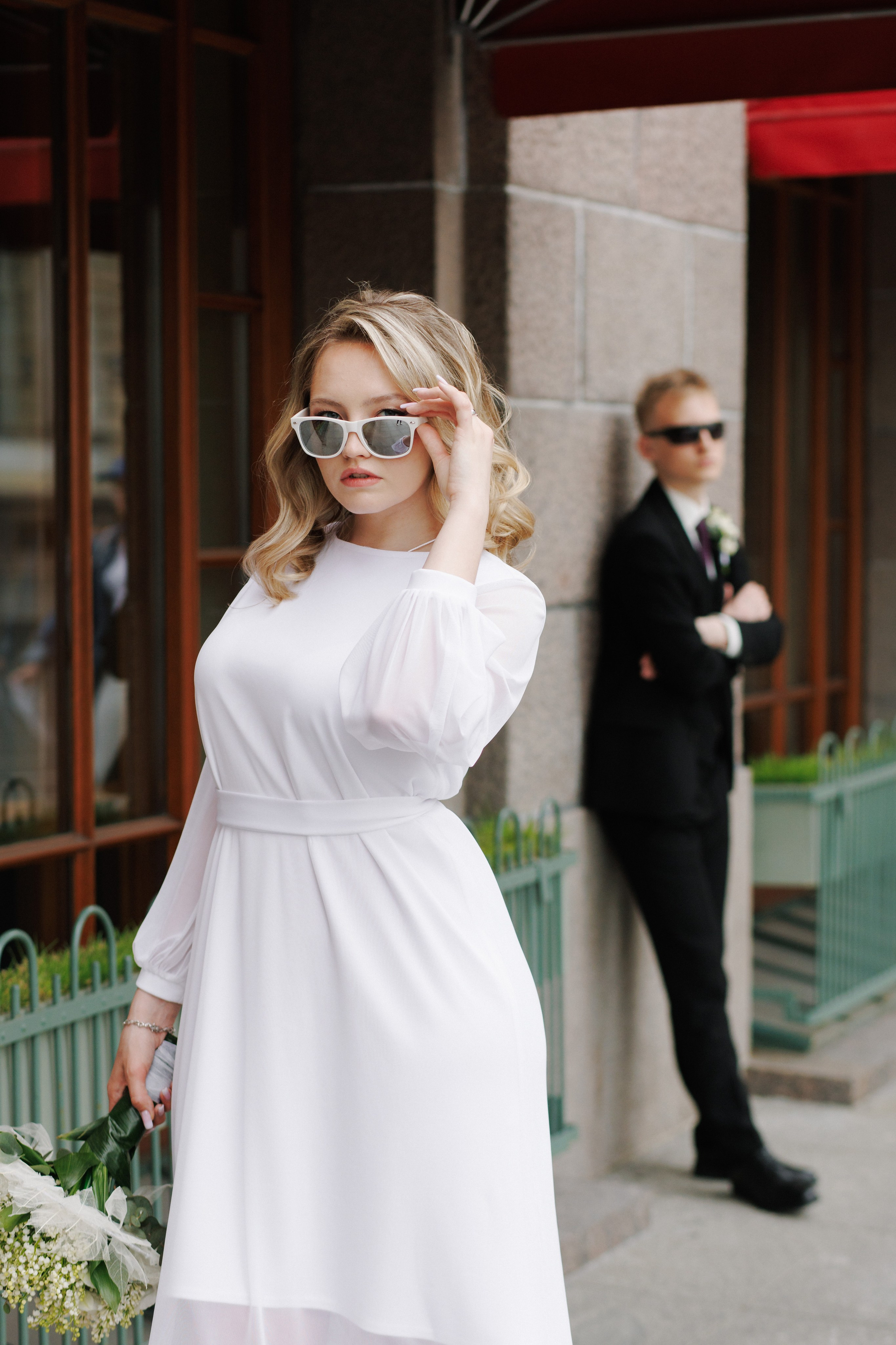 Питер свадьба. Свадебный фотограф СПБ