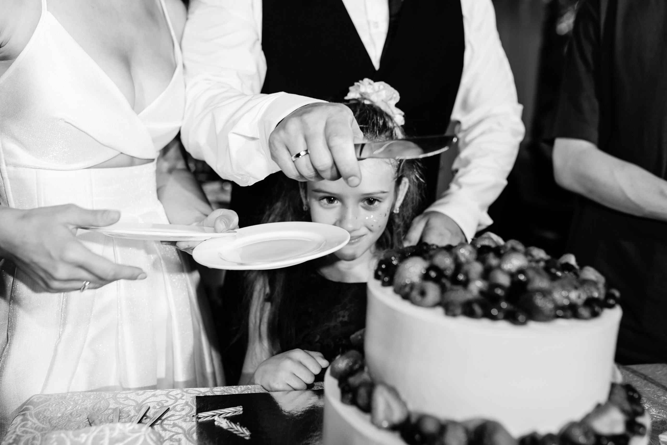 Мое портфолио за 2025 год. Свадебный фотограф СПБ