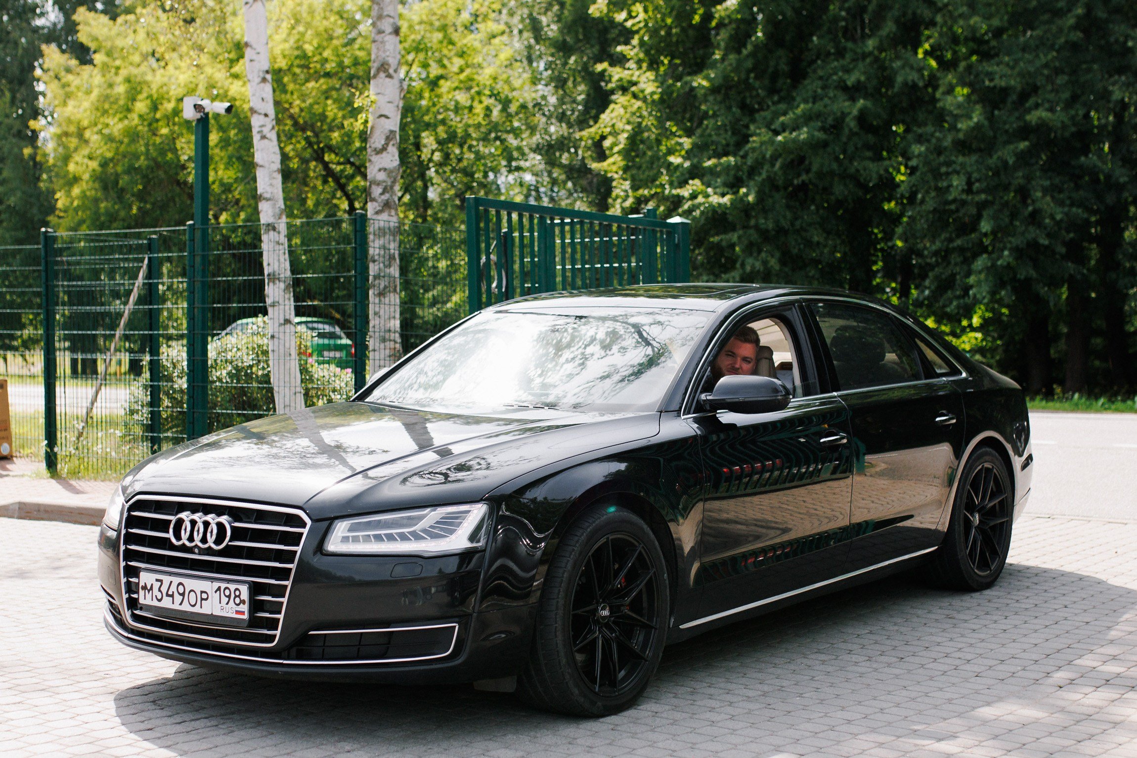 Свадебная фотосессия на финском заливе. Свадебный фотограф СПБ