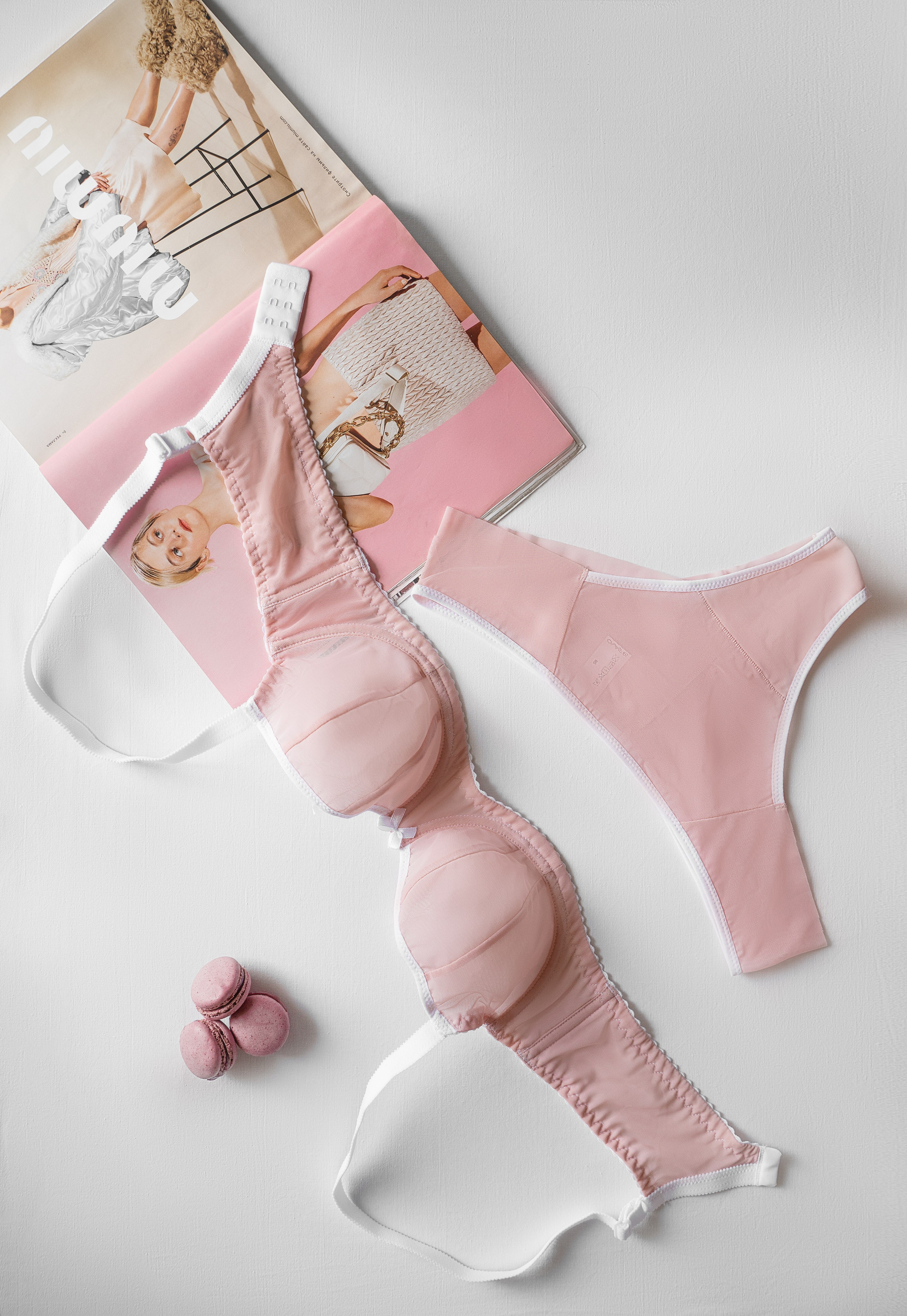 съемка для брендов. съемка для бренда нижнего белья, нижнее белье купить Минск, женско нижнее белье, бизнес, милавица, браво, белье браво, нижнее белье Минск, нижнее белье Беларусь, фотограф Минск, съемка для инстаграм, марк вормэль, красивое женское белье, кружевное белье, бюстье, трусы женские, съемка для валдбериз, wildberries, ozon, плюс сайт, ретушер Минск, смм, визуал для инстаграм.