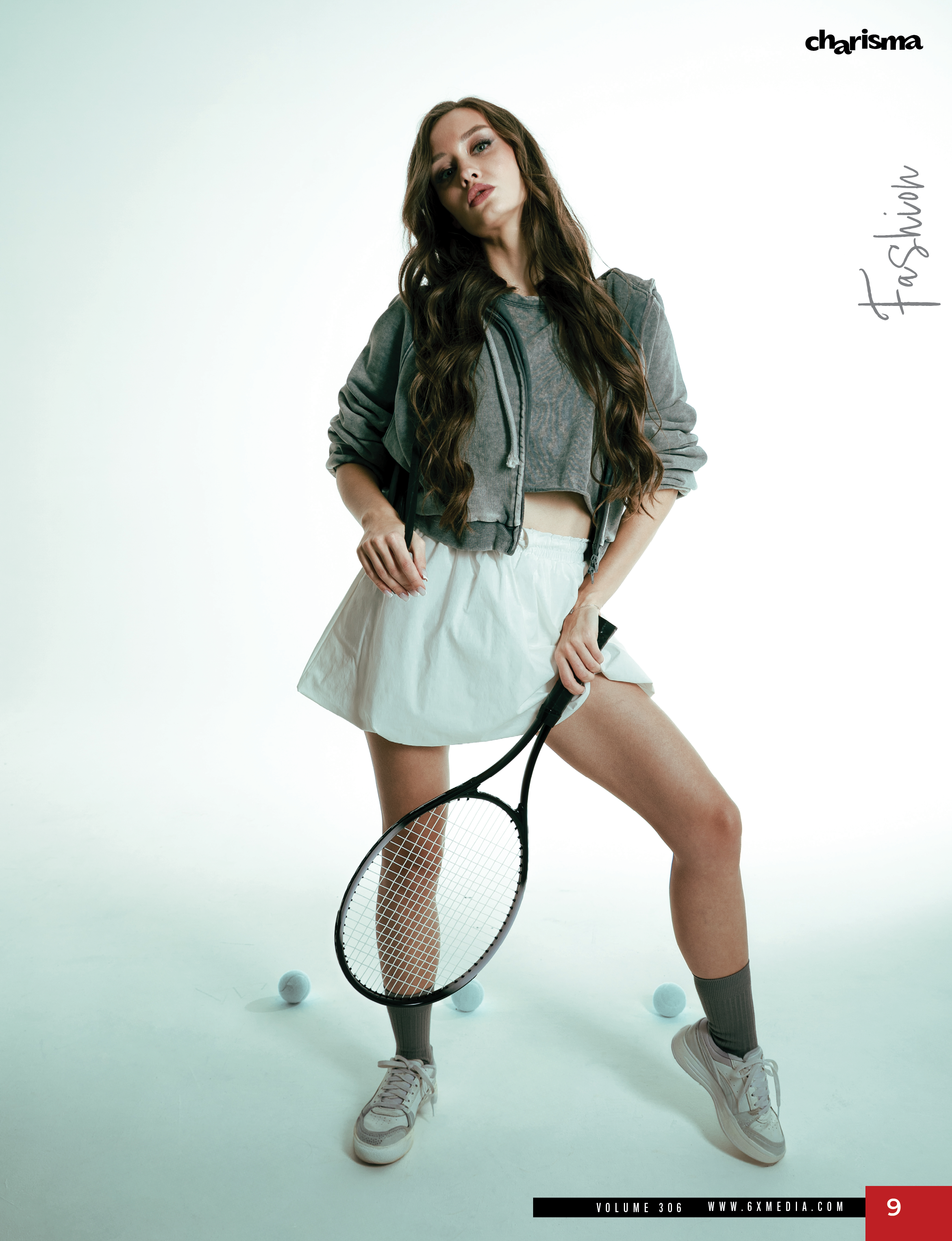 Достижения. Главная