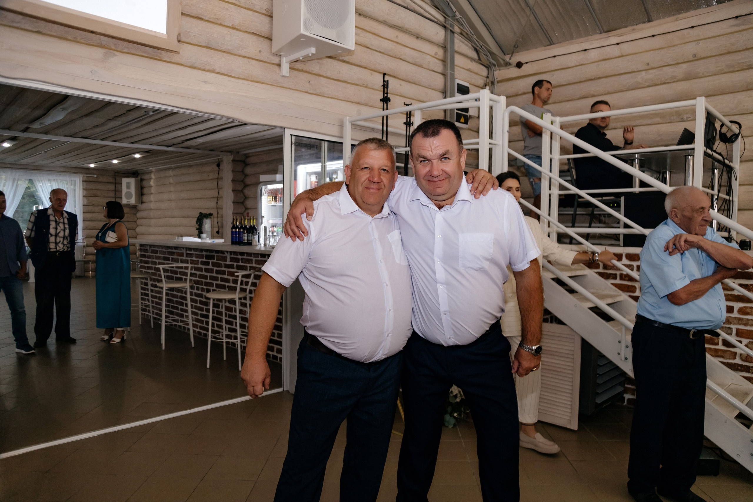 Ян и Катя. Свадебный и семейный фотограф Юлия Виноградова