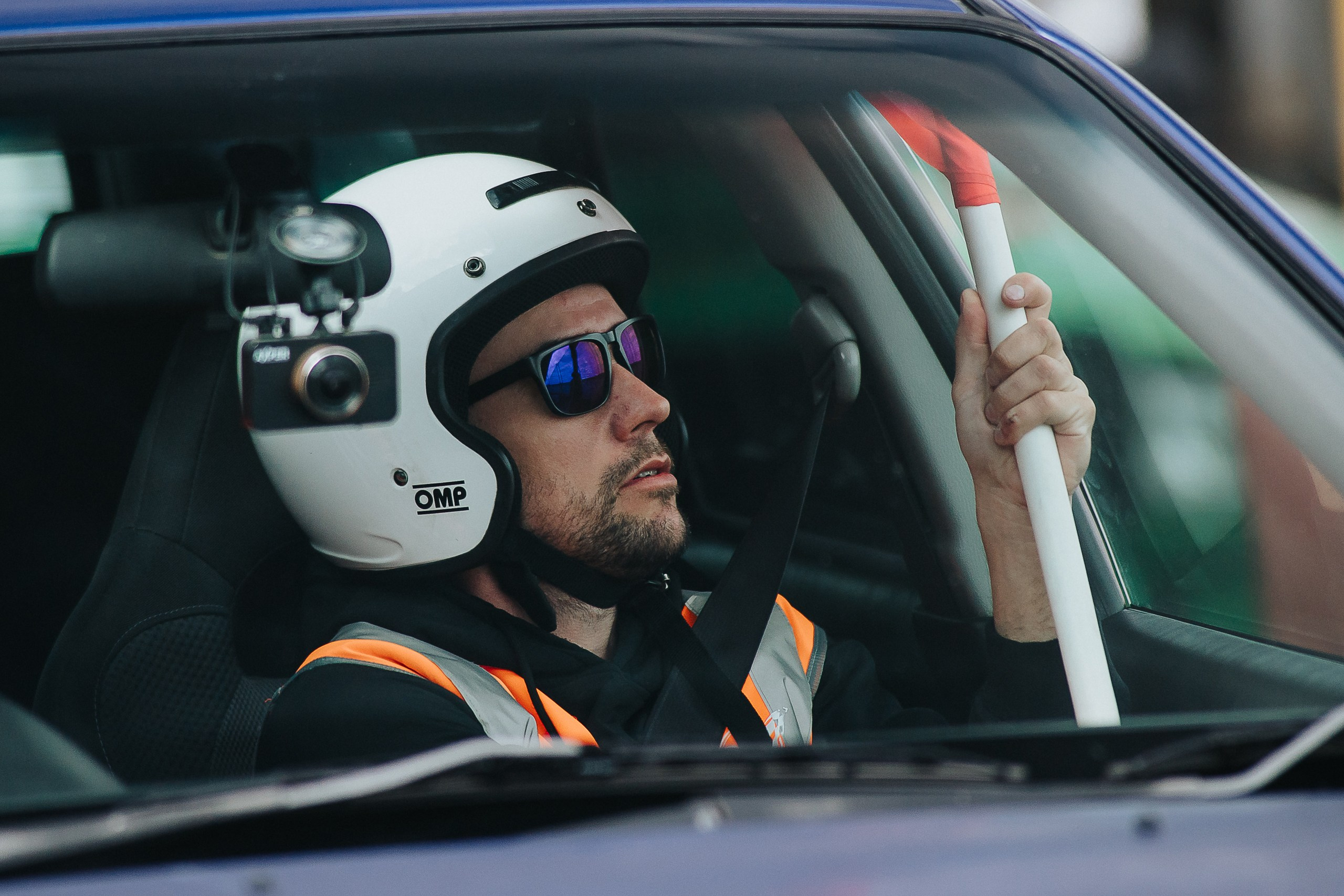 2025.05.04 — КСКГ Классика — 1 этап. Репортажный фотограф в Кемерово