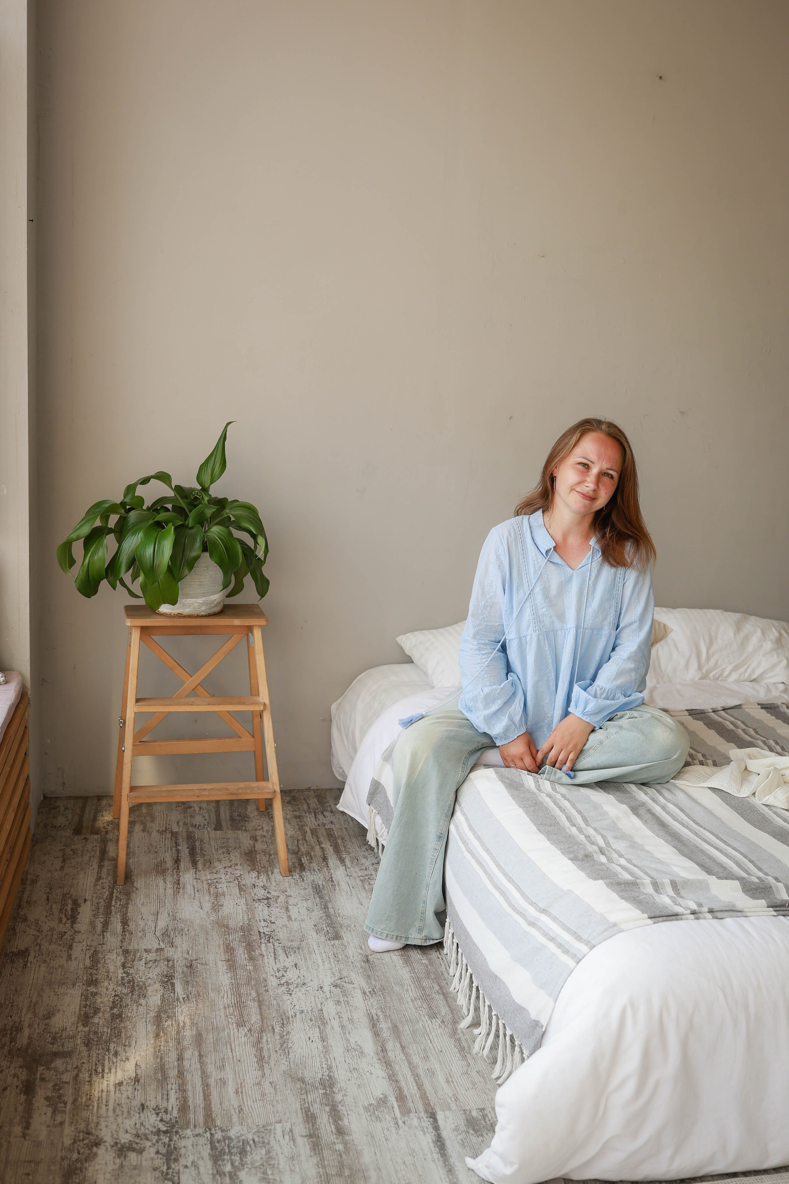 Лев. Семейный фотограф в Люберцах Шешина Анастасия