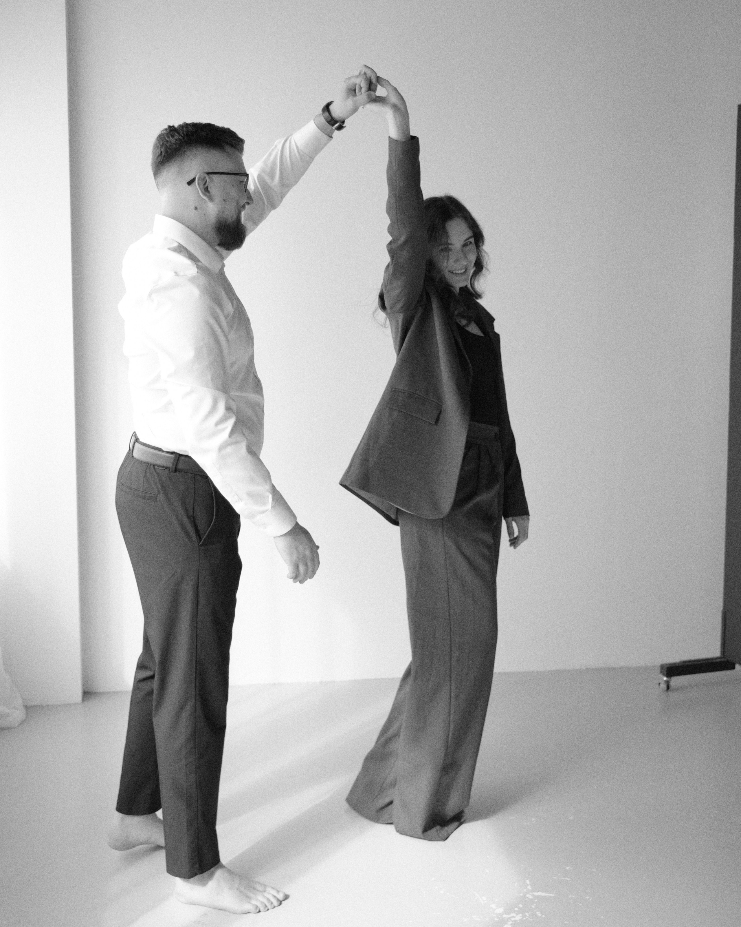 Personal. Фотограф Москва | Ерина Мария