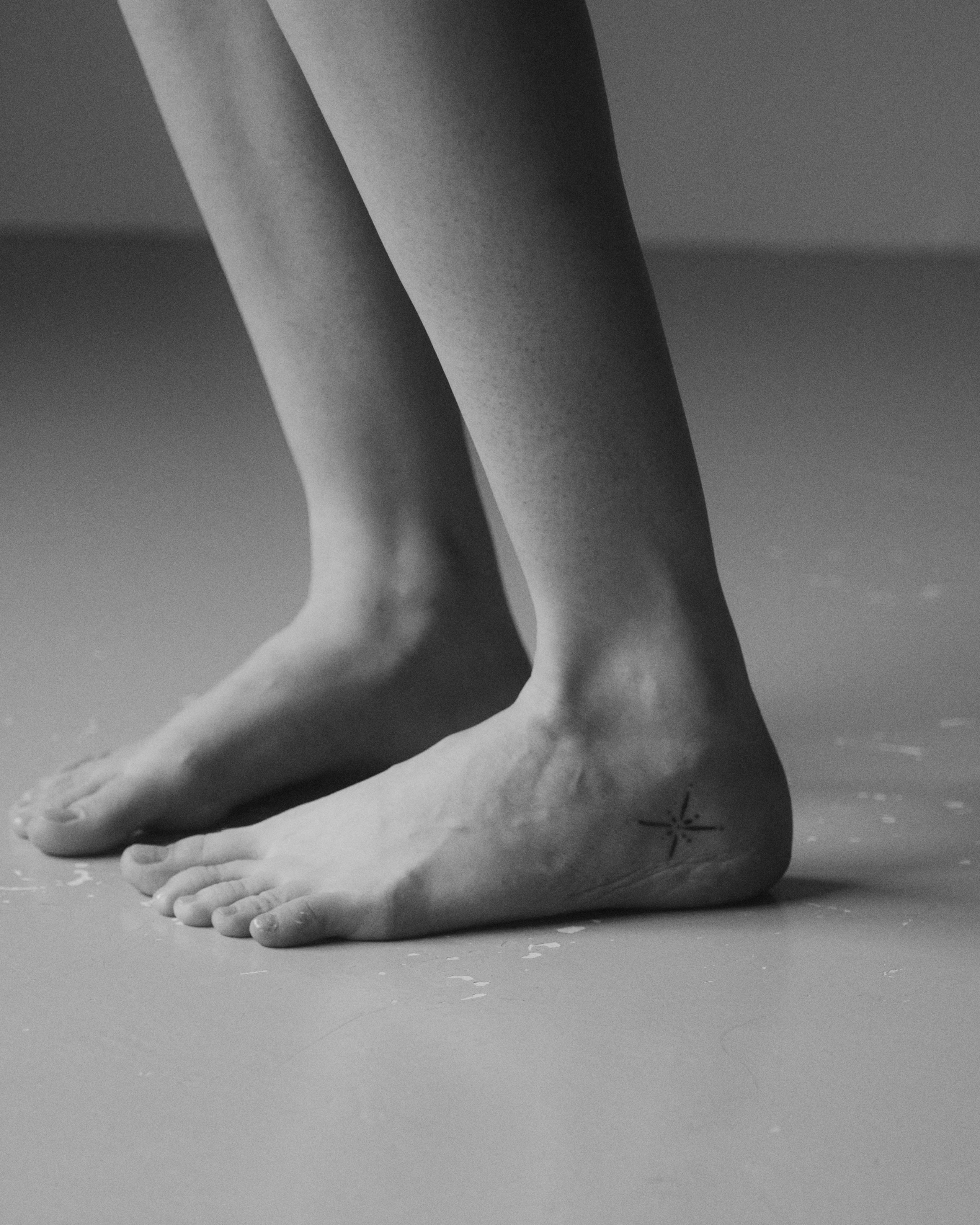 Personal. Фотограф Москва | Ерина Мария