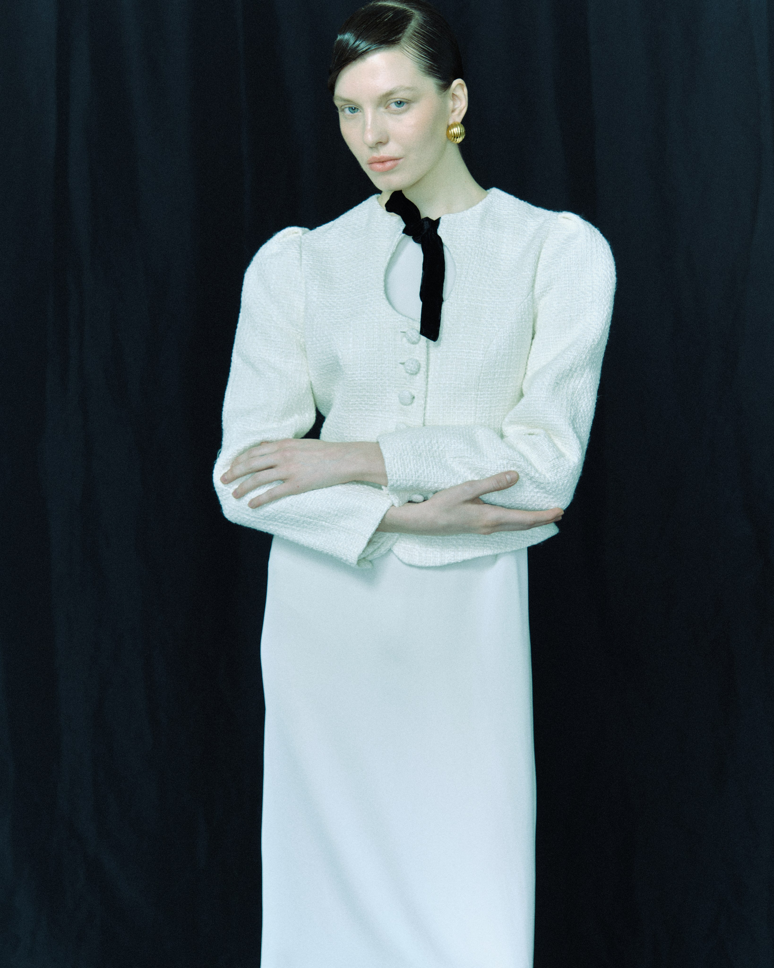 Commercial. Фотограф Москва | Ерина Мария