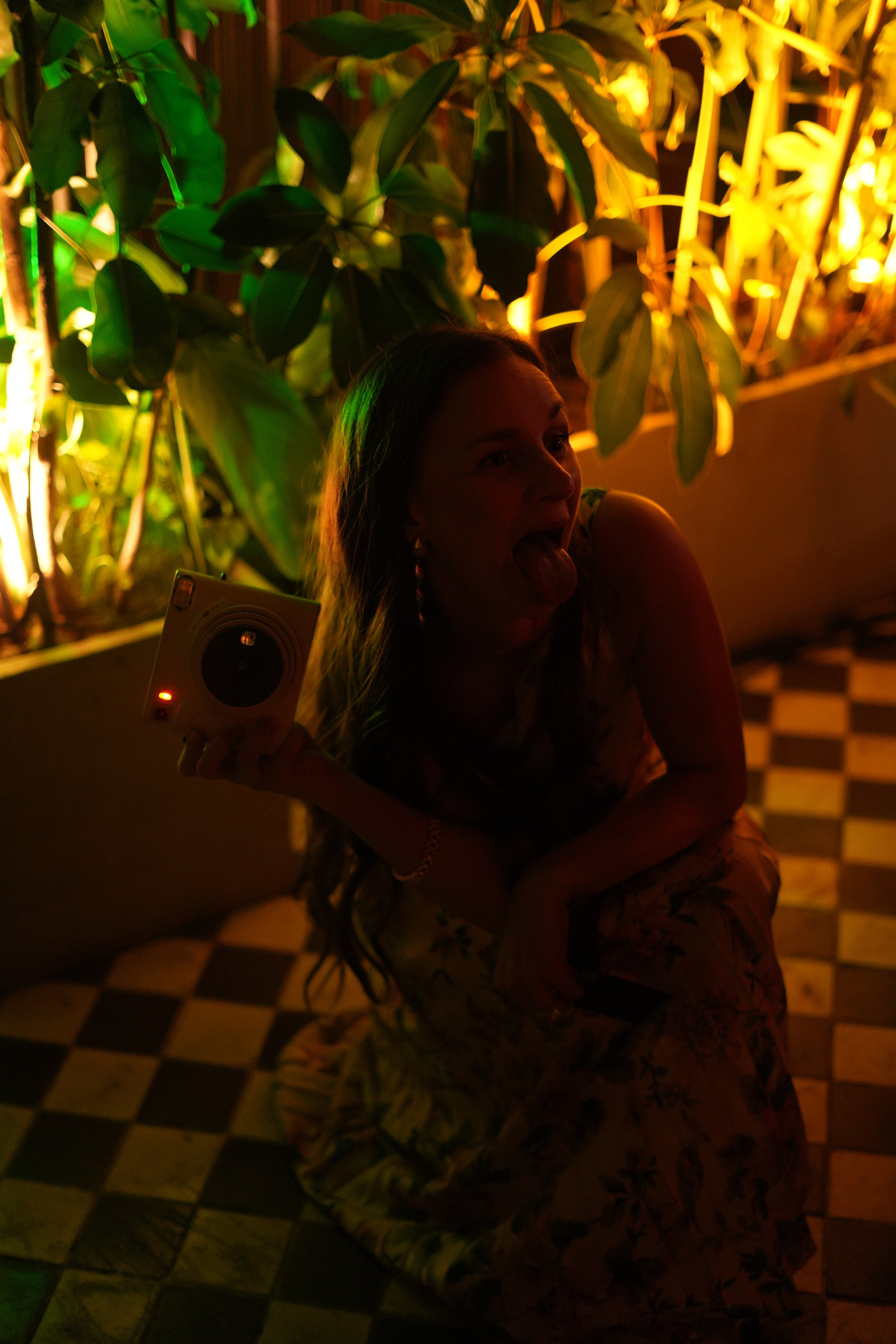 Olivia and Zack / 1 wedding day. Wedding Photographer in Barcelona and Medellin