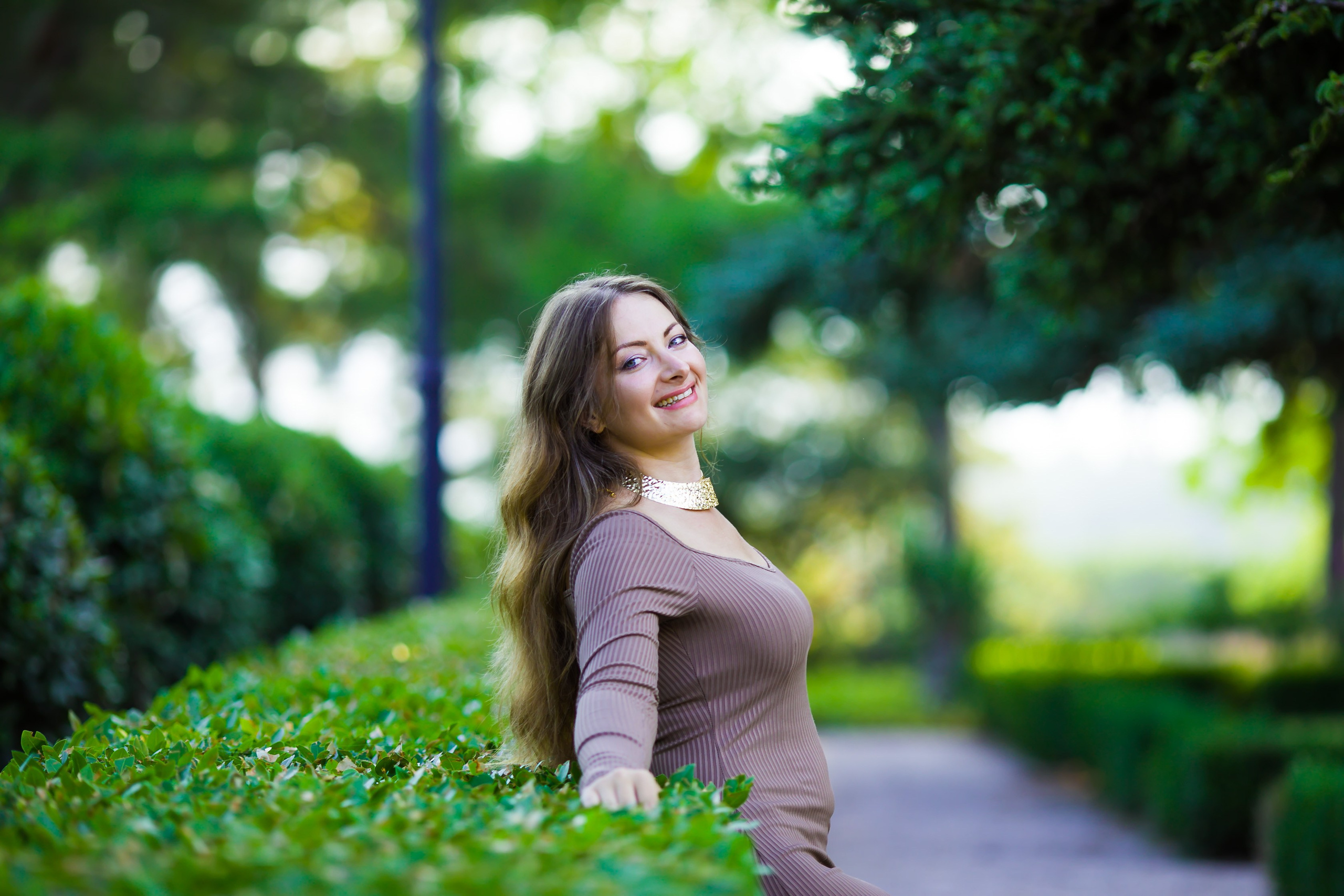 Ялта модели. Дизайн интерьера Керчь, дизайнер интерьера Еремина Мария Керчь, Симфер