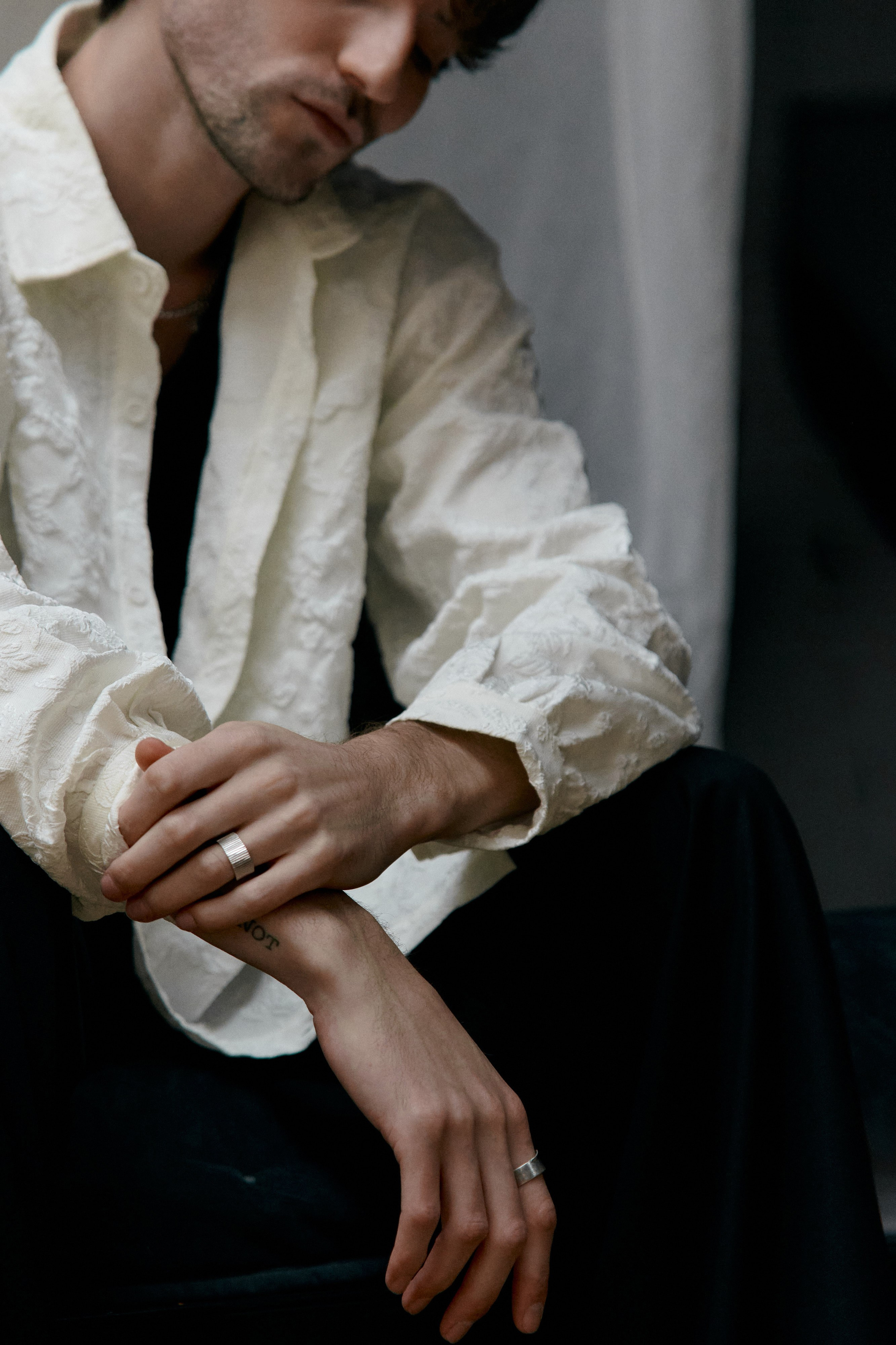 Стиль.Спокойствие.Мы. Сергей Богомолов. Свадебный и семейный фотограф