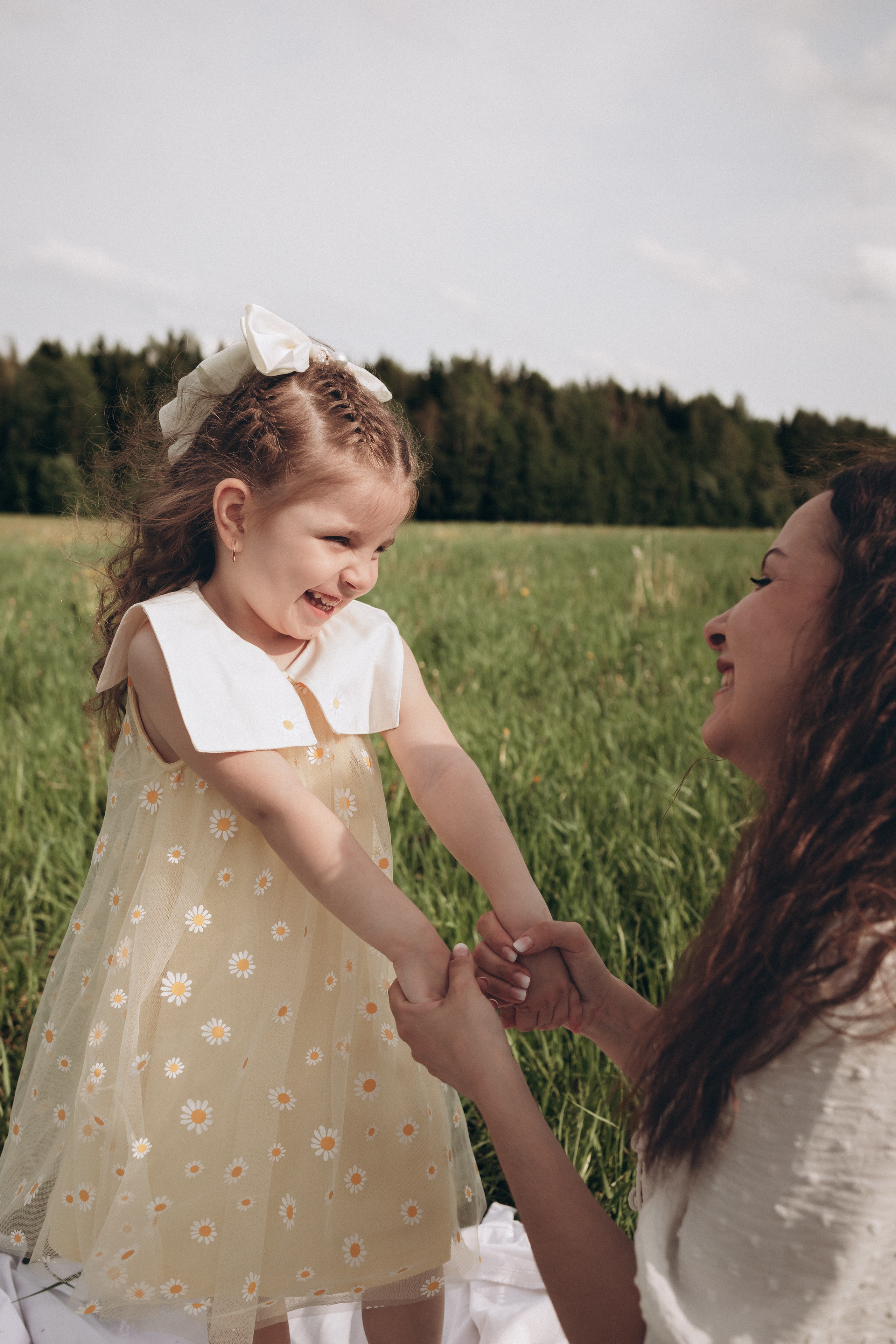 Детство в кадре. ФОТОГРАФ | Сыктывкар