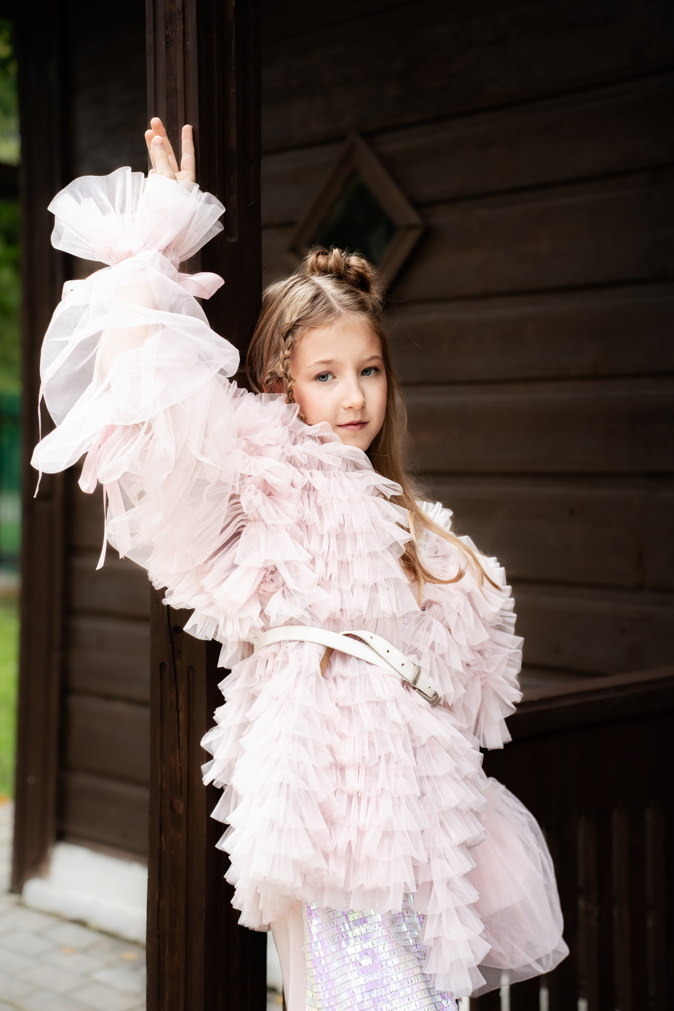 Детские съемки. Портретный, детский и ню фотограф Ижевск