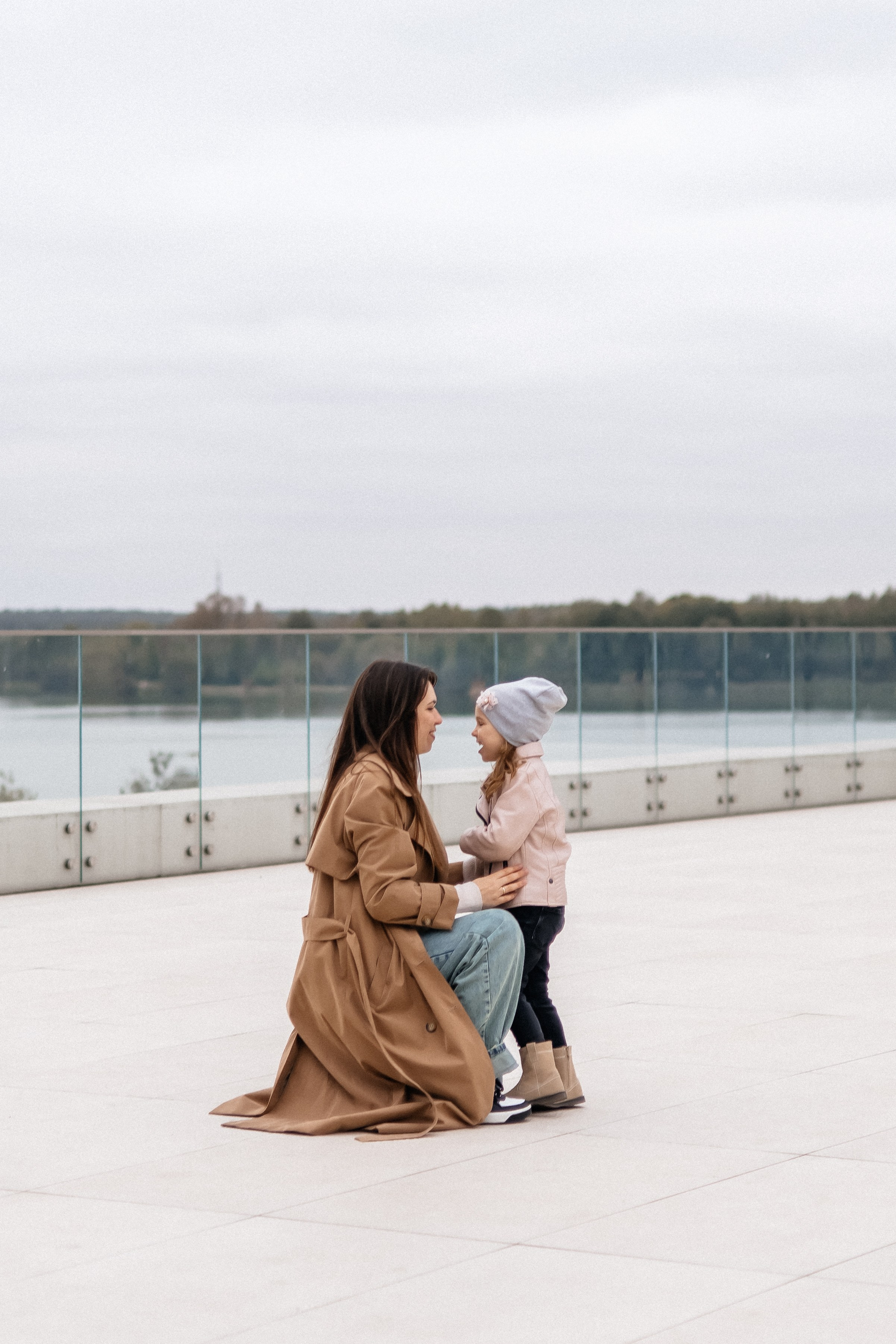 Алеся, Женя и Саша. Светлана Ванцлав — фотограф Минск, Беларусь