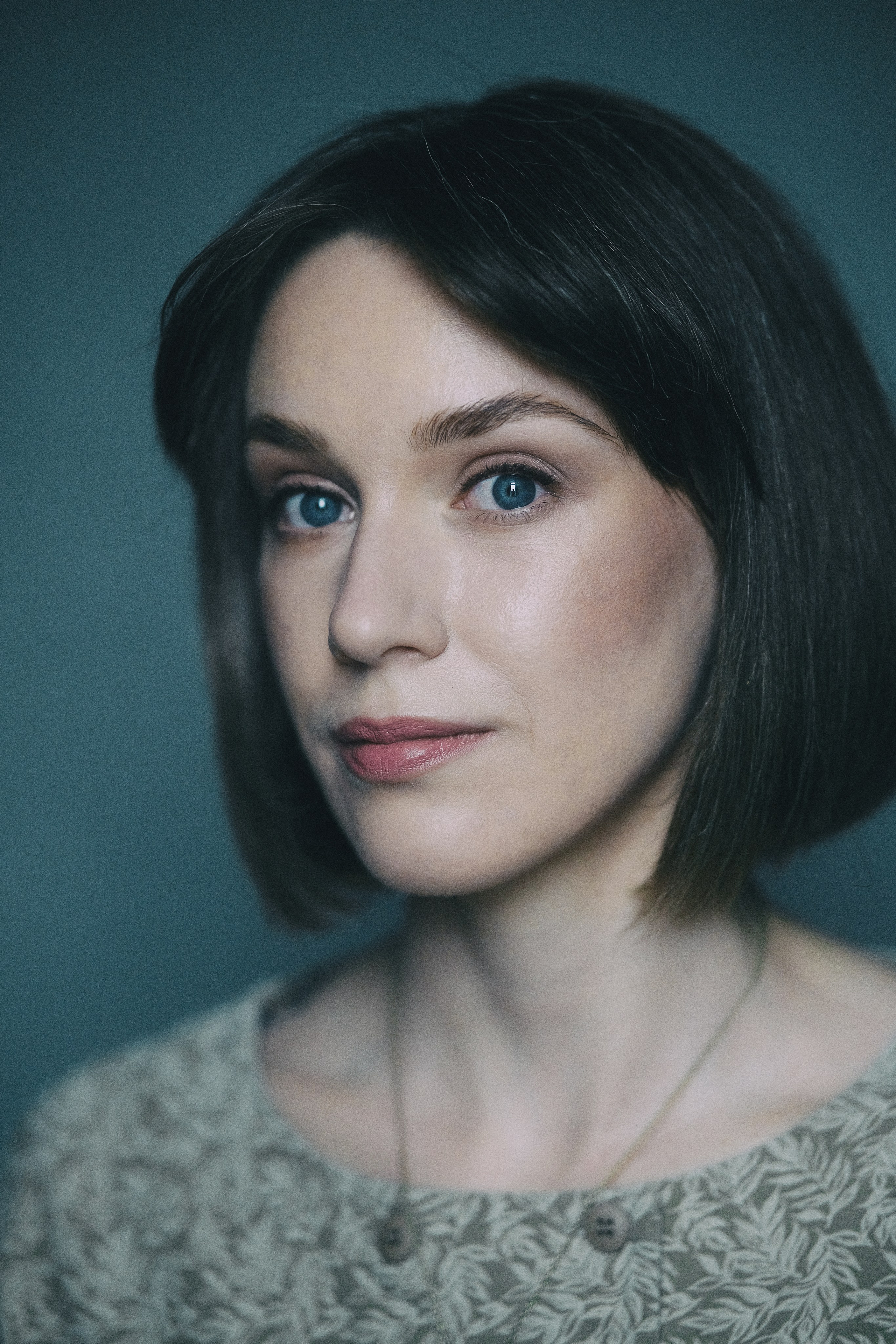 фотограф Михаил Гуляев. Фотосессия в Новосибирске. Фотосессия в студии Новосибирск