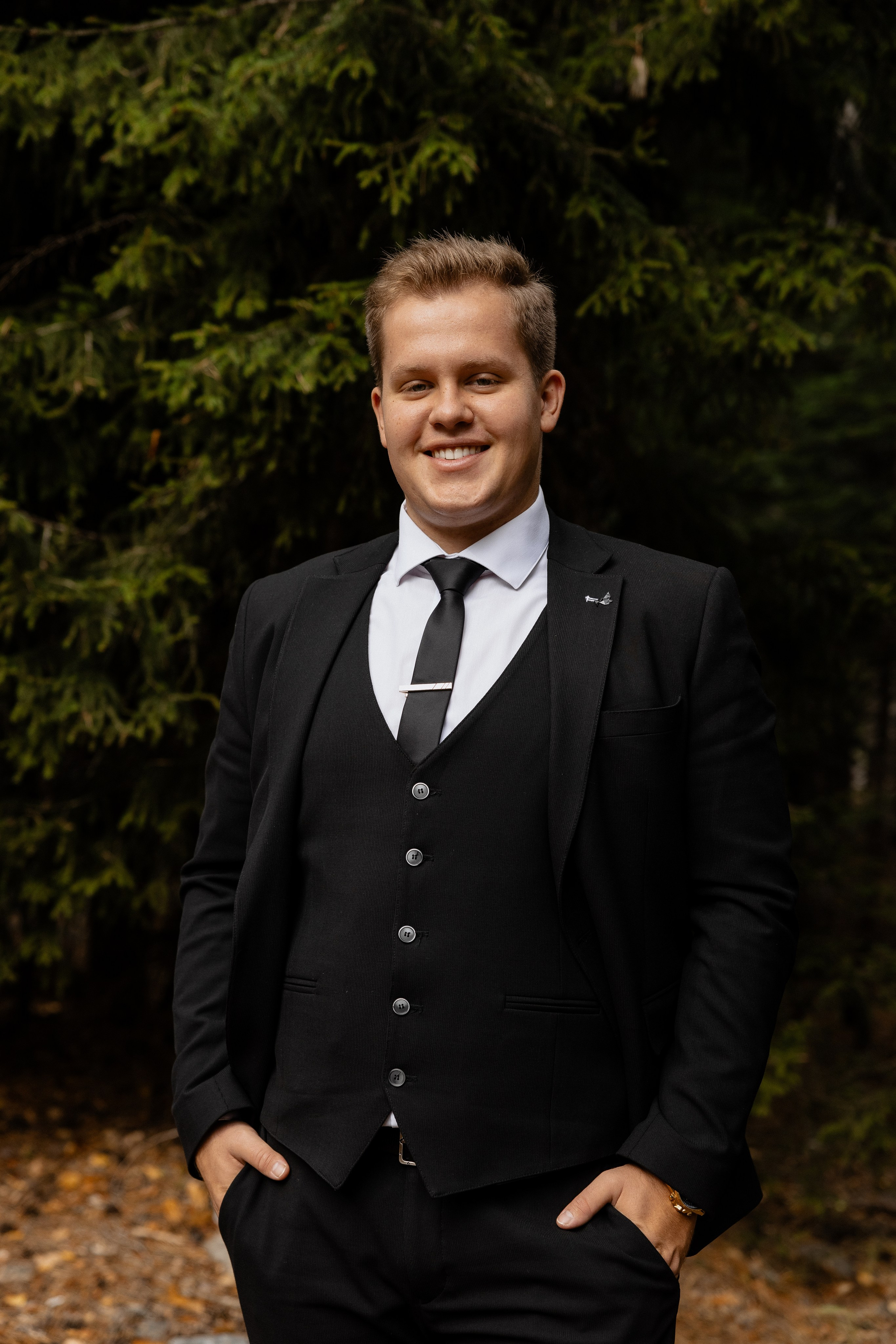 М&Я * Домбай. Миленина Юлия Свадебный и семейный фотограф в Краснодаре