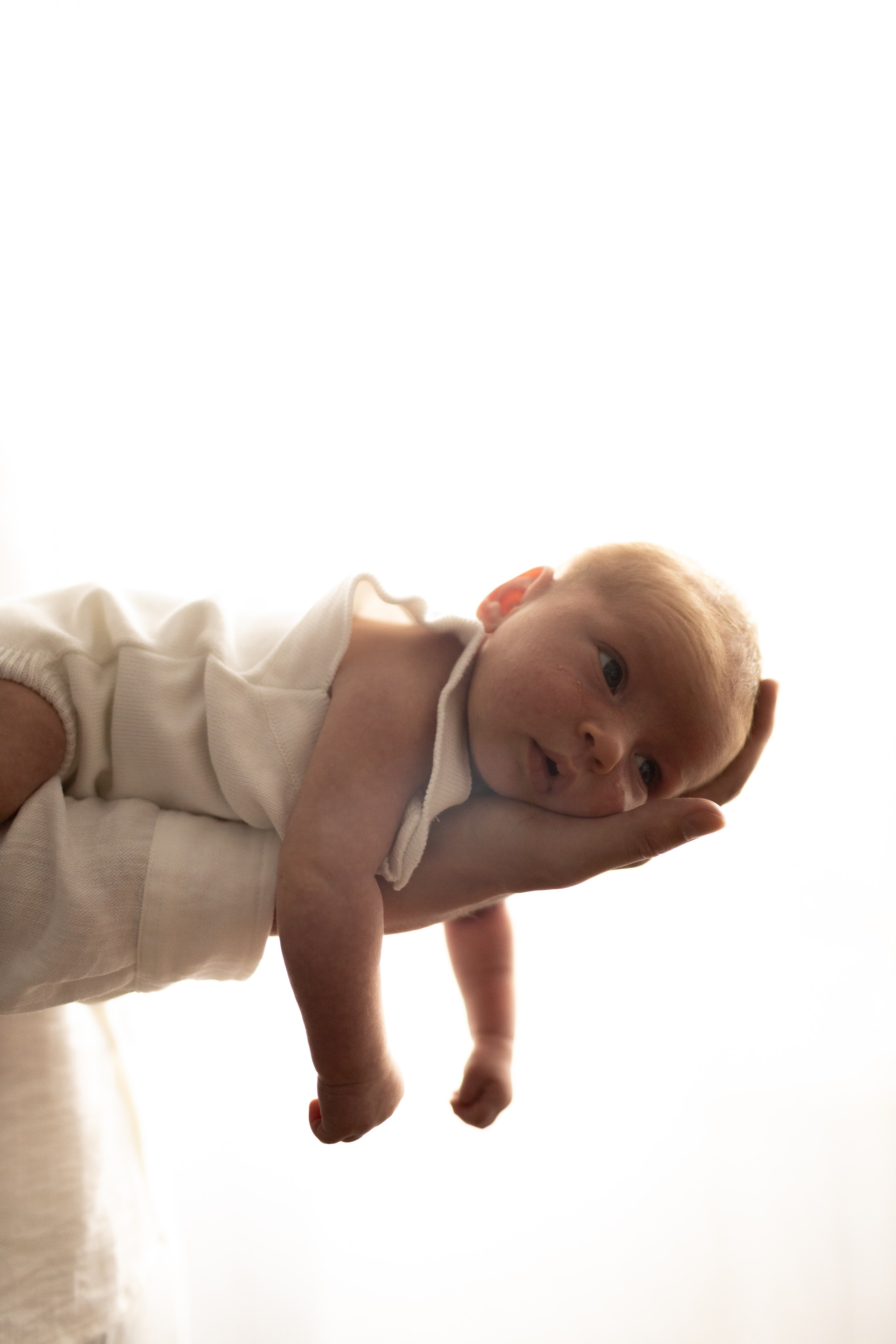 Саша, Рома и Костя. Свадебный фотограф | Москва