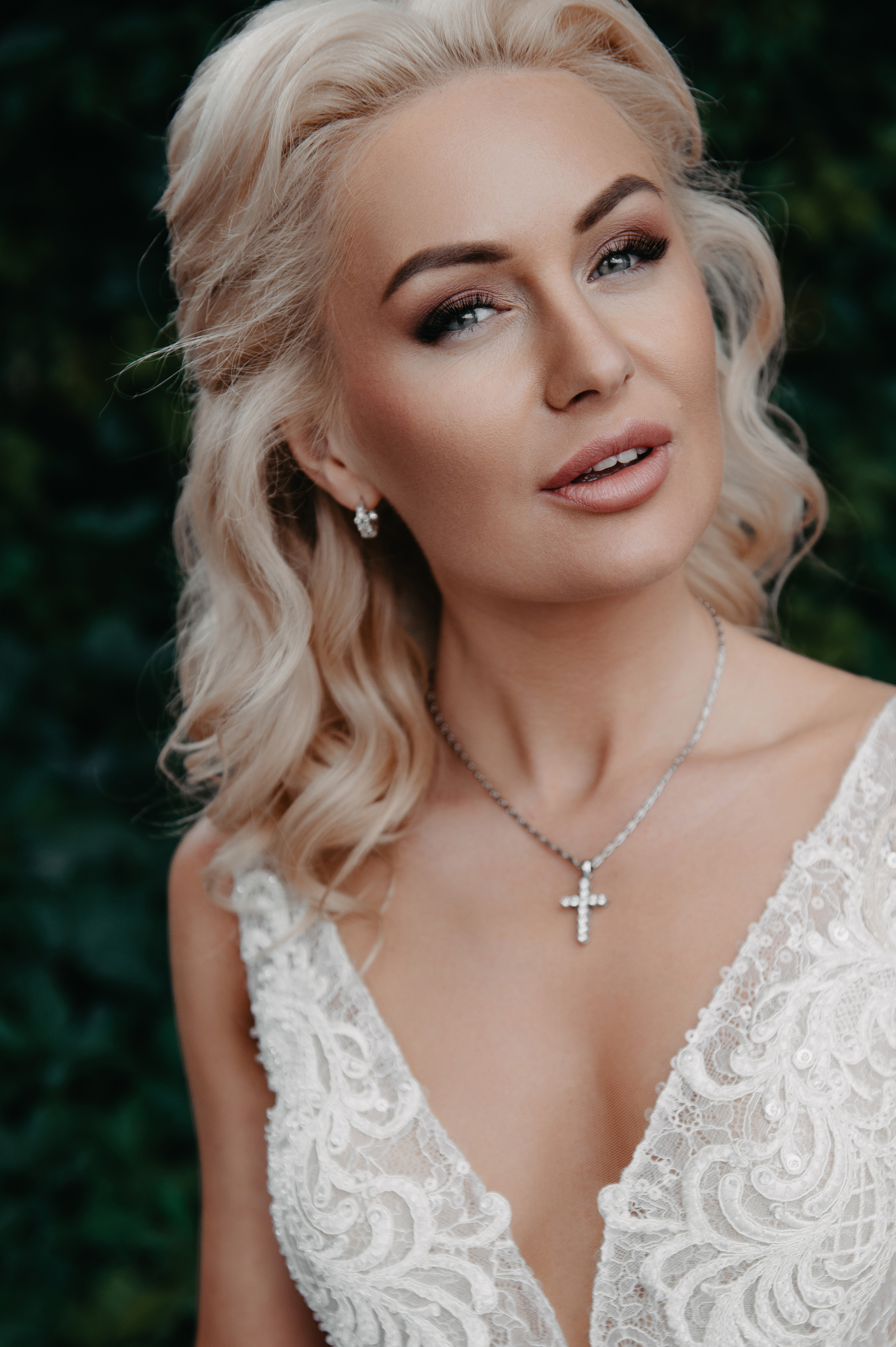 Отзывы. Свадебный фотограф в Москве Алексей Тук