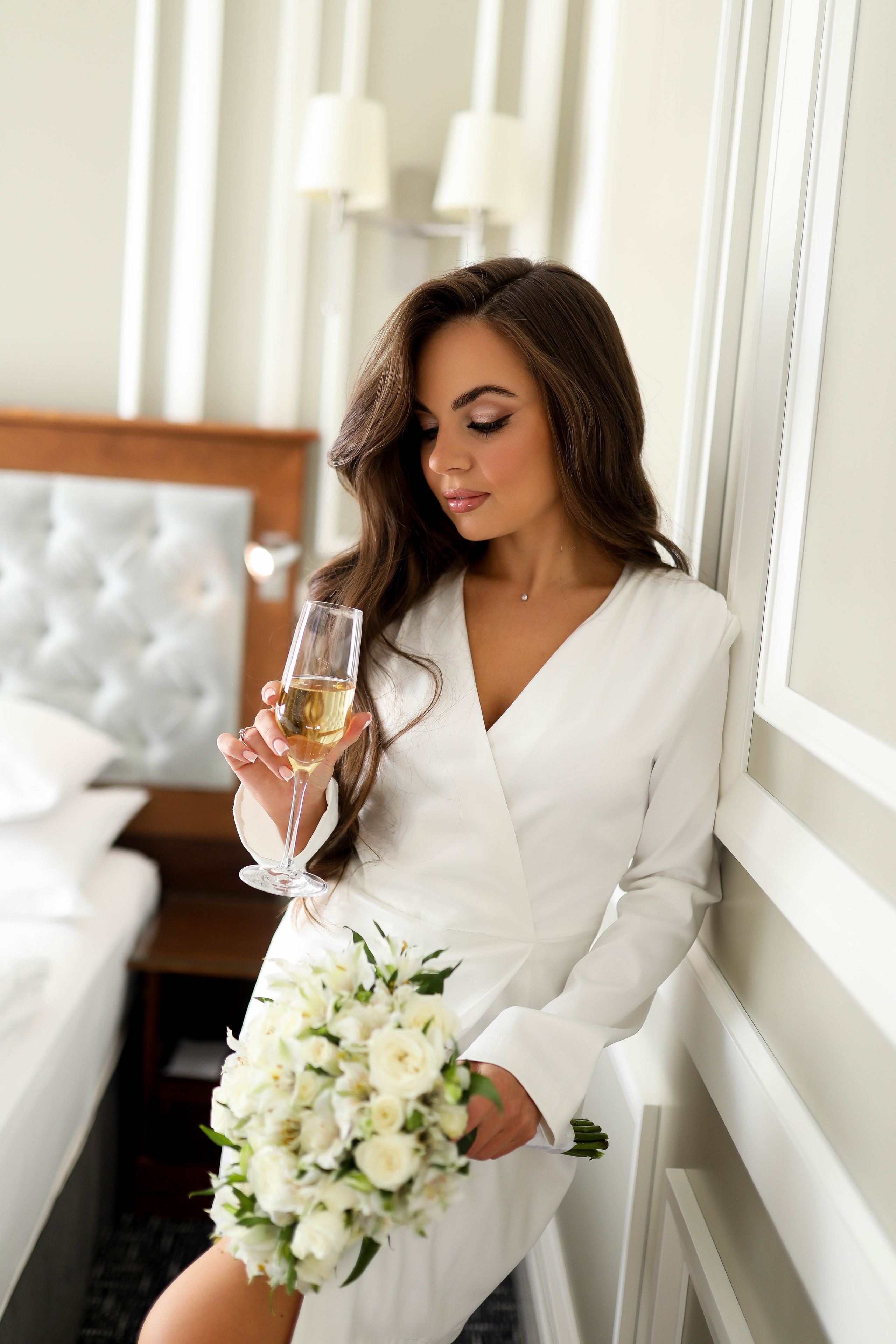 Лёша и Олеся 13.10.23. ФОТОГРАФ ХАБАРОВСК АНАСТАСИЯ РАЧЕНКОВА