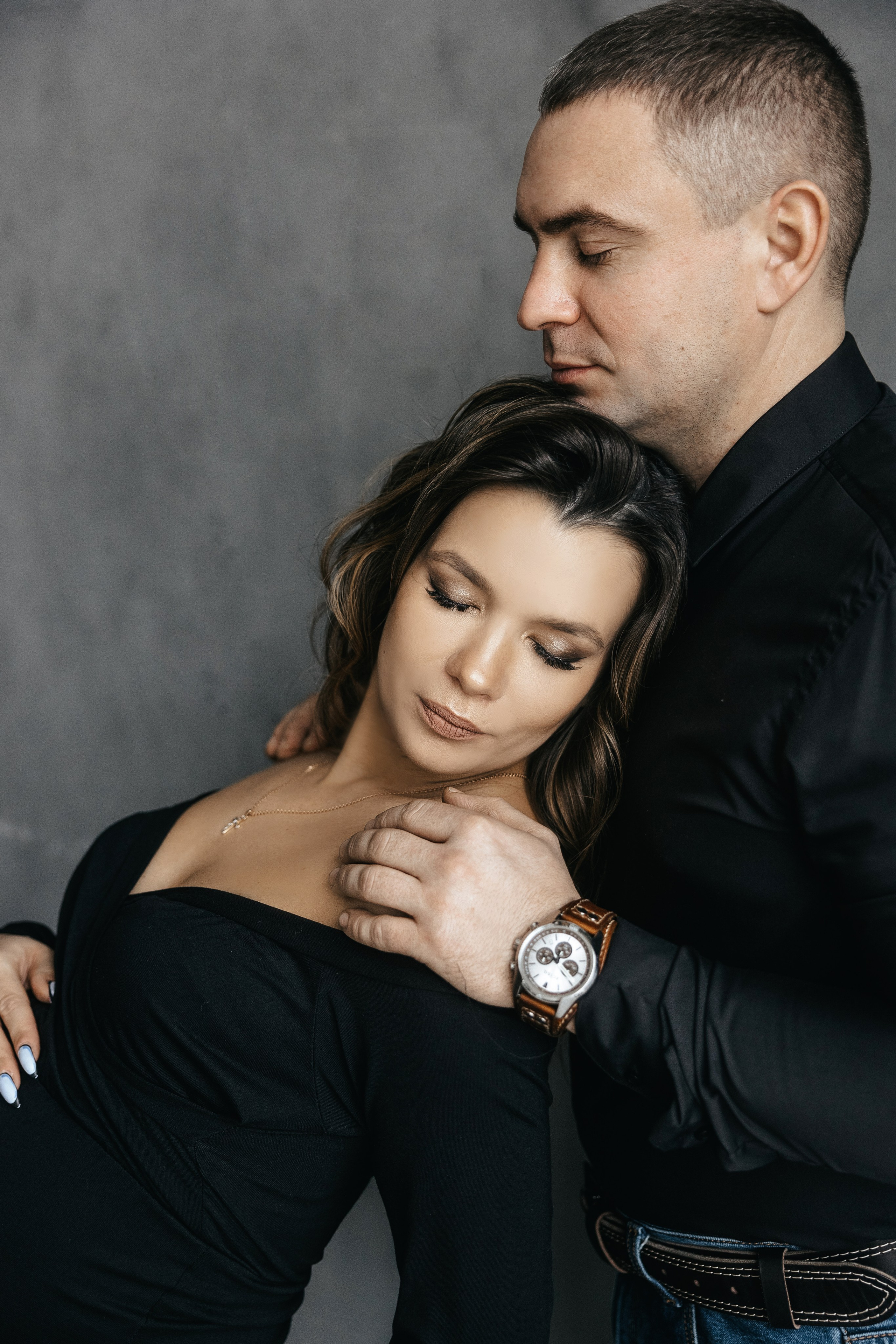 Pregnancy. Свадебный фотограф Нижний Новгород