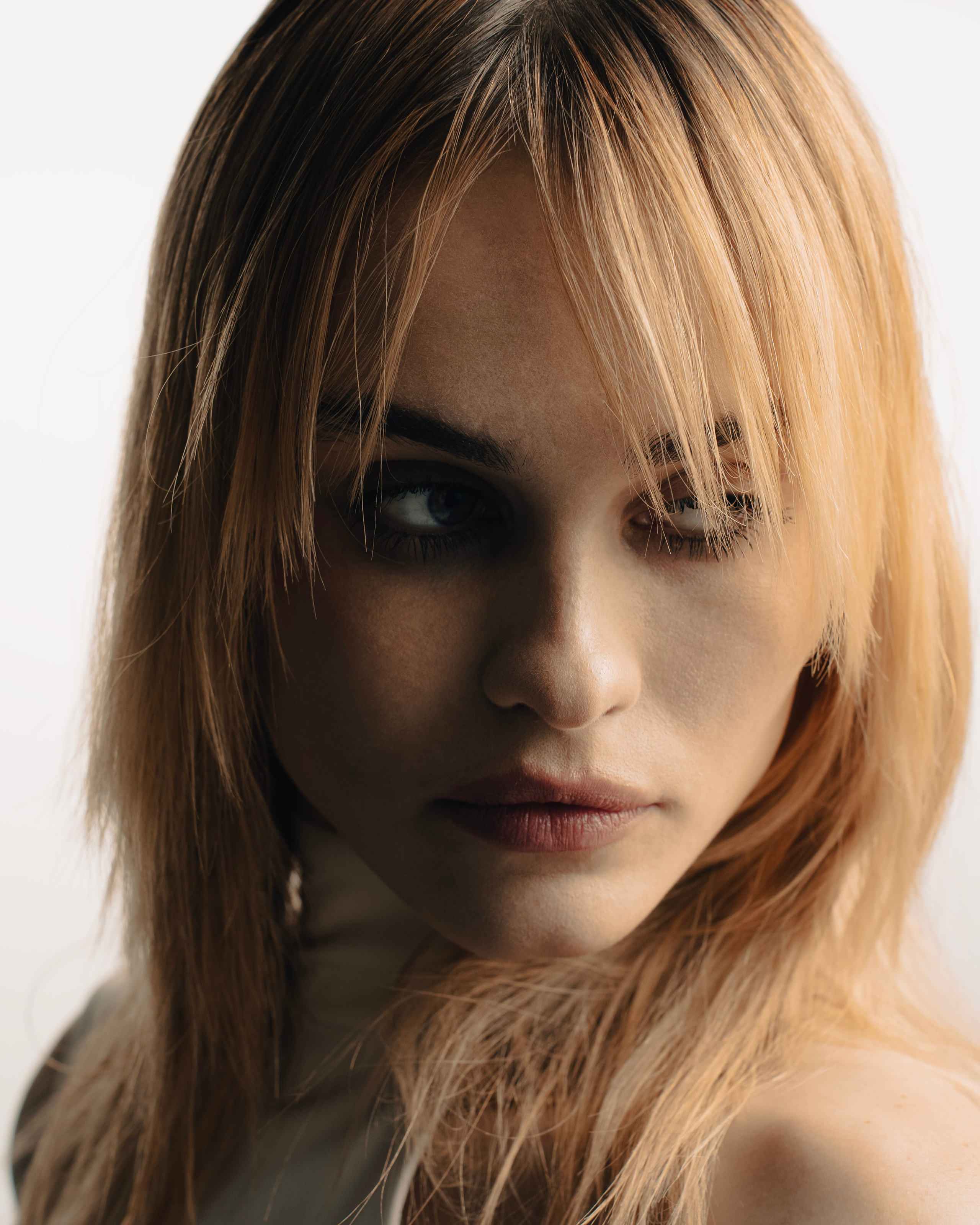 MKbedford. Ss.davydova